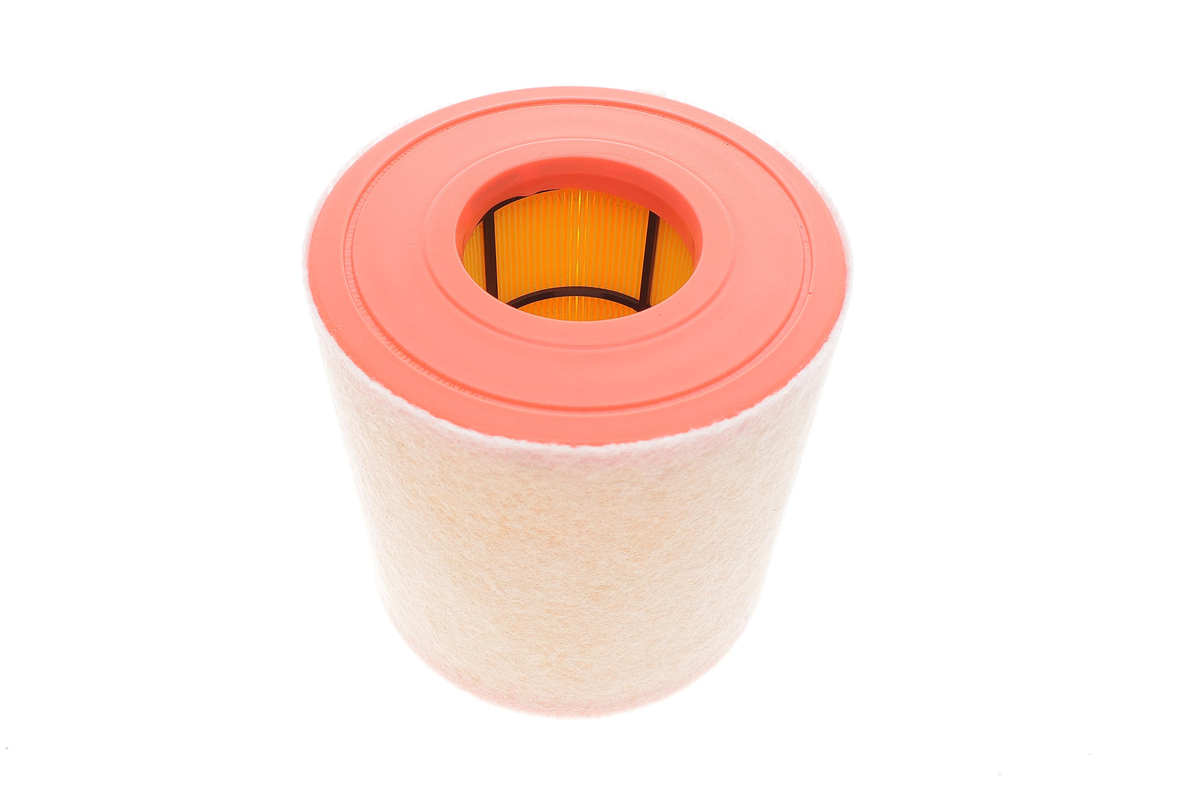 Фильтр воздушный Audi A6 2.0 TFSI 18-