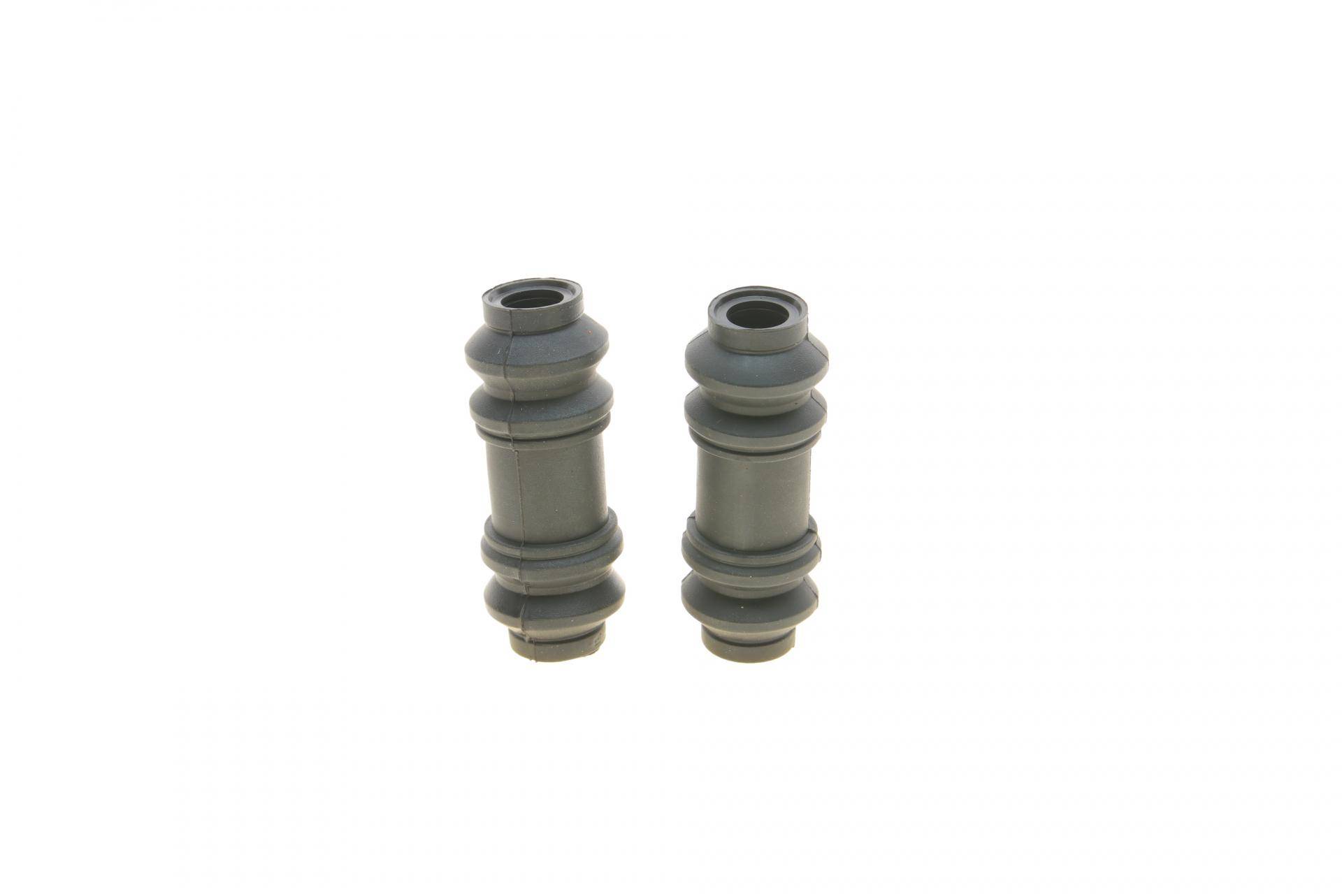 Ремкомплект супорта (заднього) Chrysler Aspen 06-09 (d=54mm) (+поршень/направляюча) SuperKit