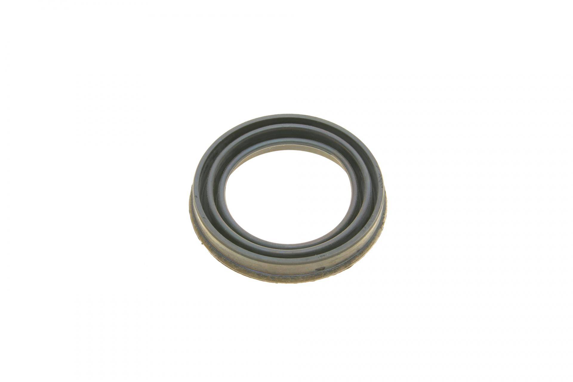 Ремкомплект супорта (заднього) Chrysler Aspen 06-09 (d=54mm) (+поршень/направляюча) SuperKit