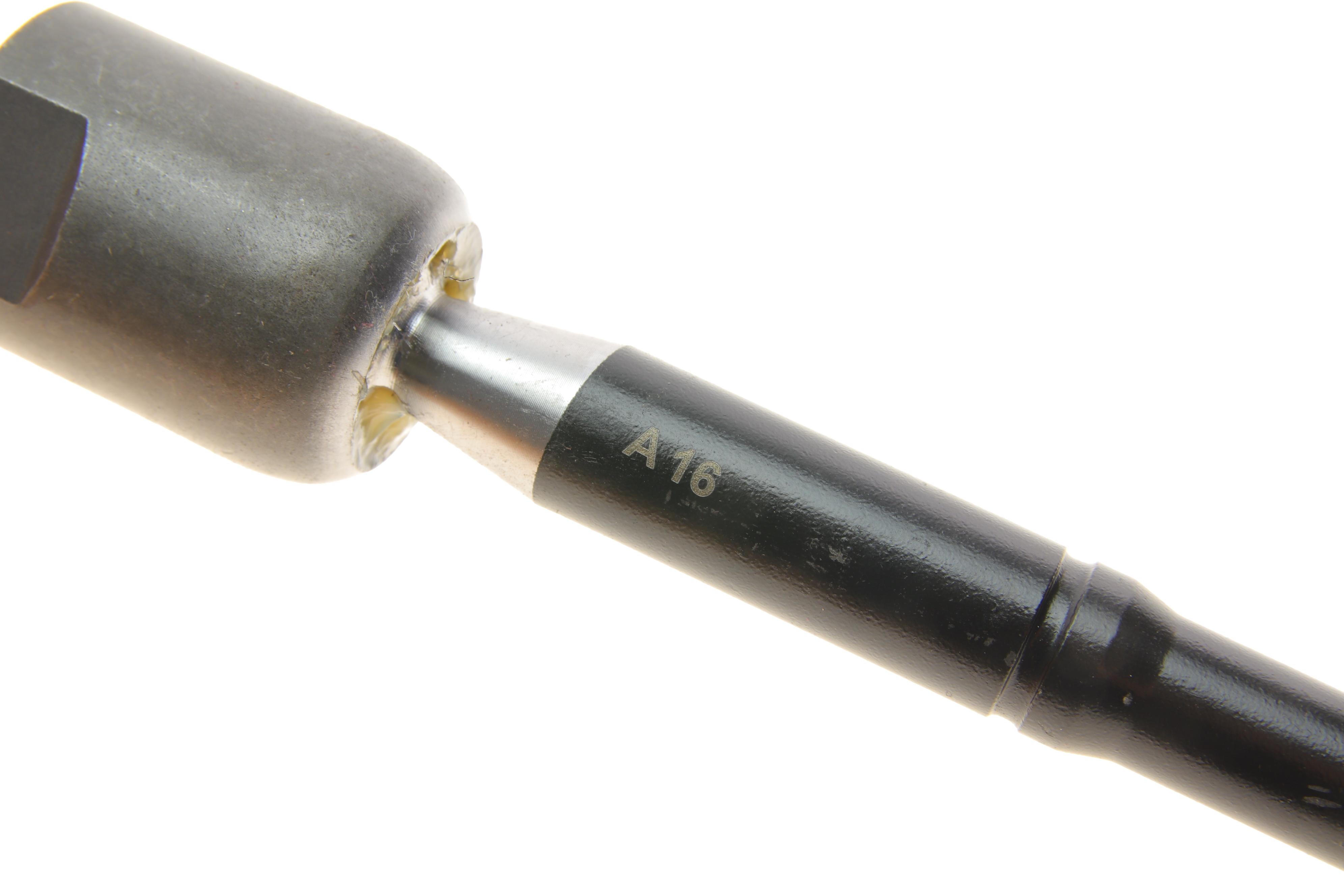 Тяга рульова Toyota Camry 2.4 06-11