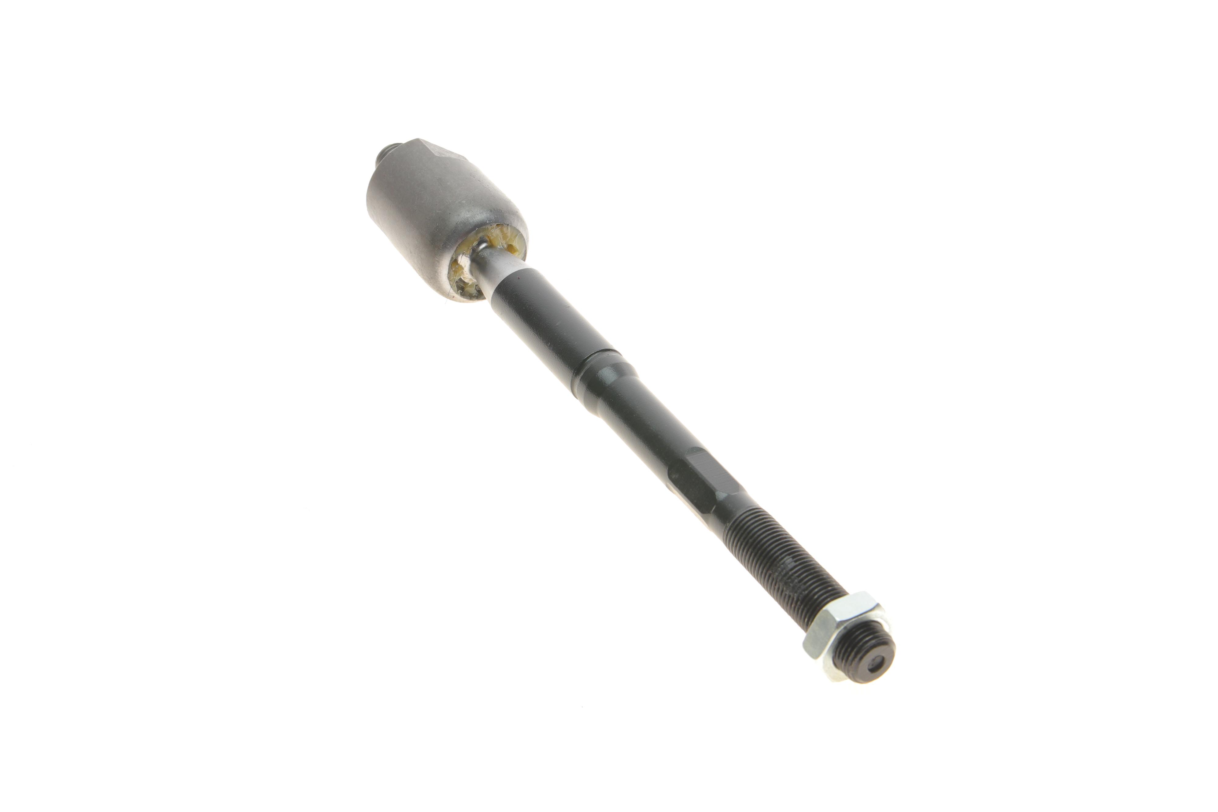 Тяга рульова Toyota Camry 2.4 06-11