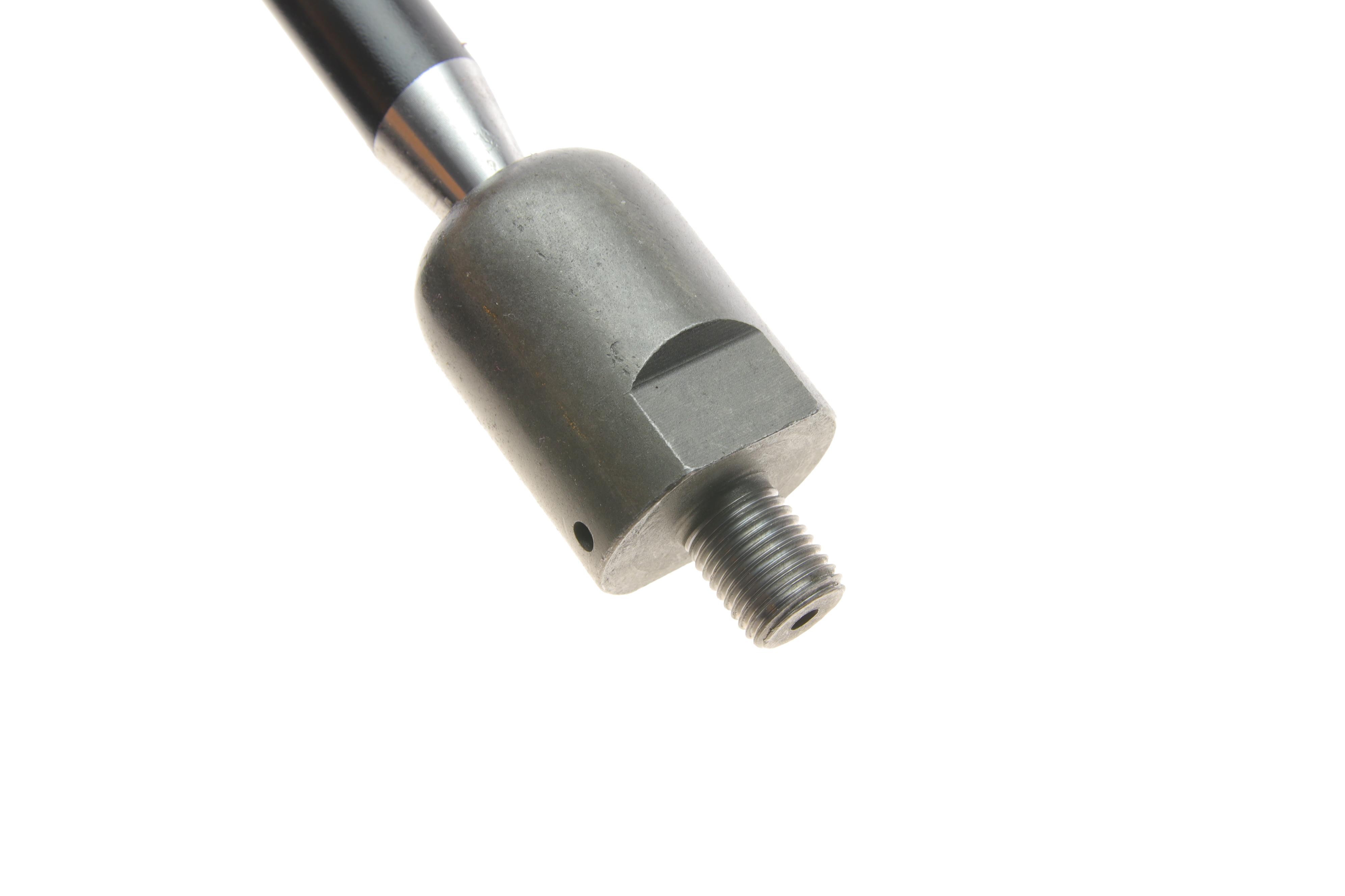 Тяга рульова Toyota Camry 2.4 06-11