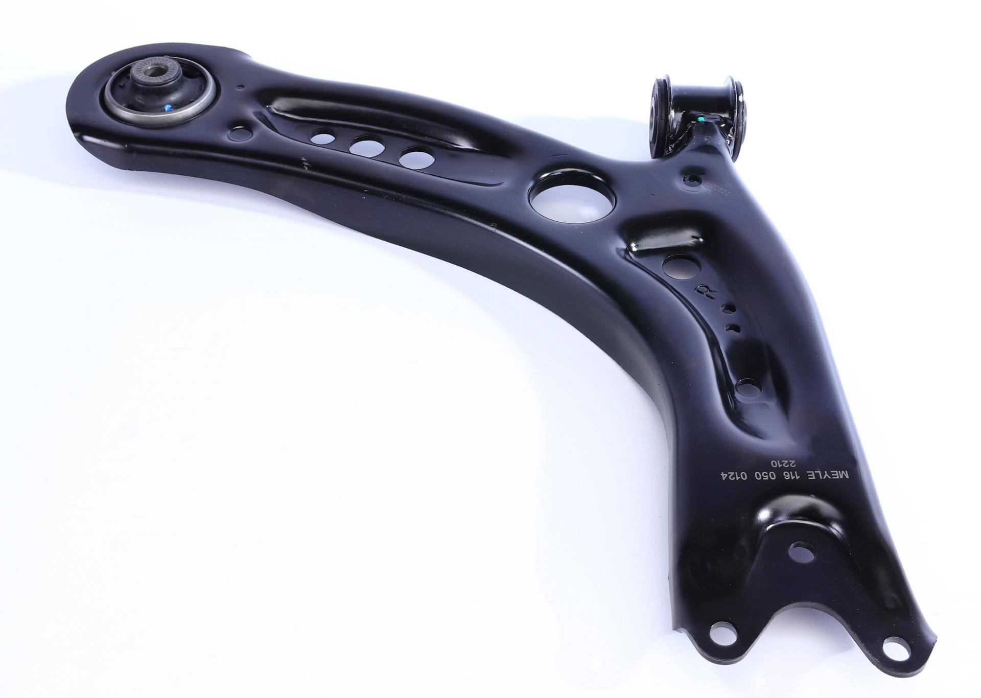 Важіль підвіски (передній) (R) Skoda Octavia III/VW Golf VII 12-