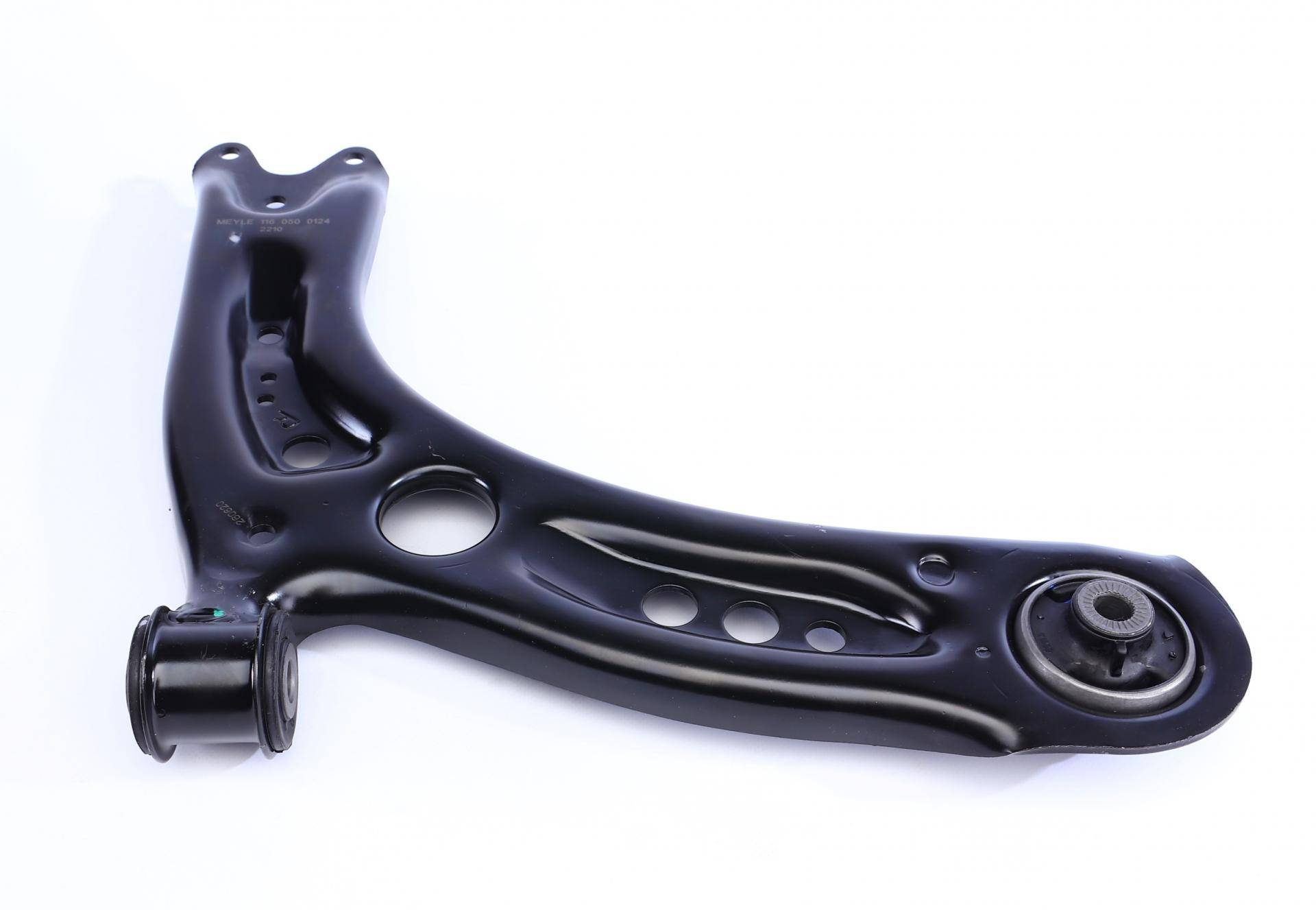 Важіль підвіски (передній) (R) Skoda Octavia III/VW Golf VII 12-