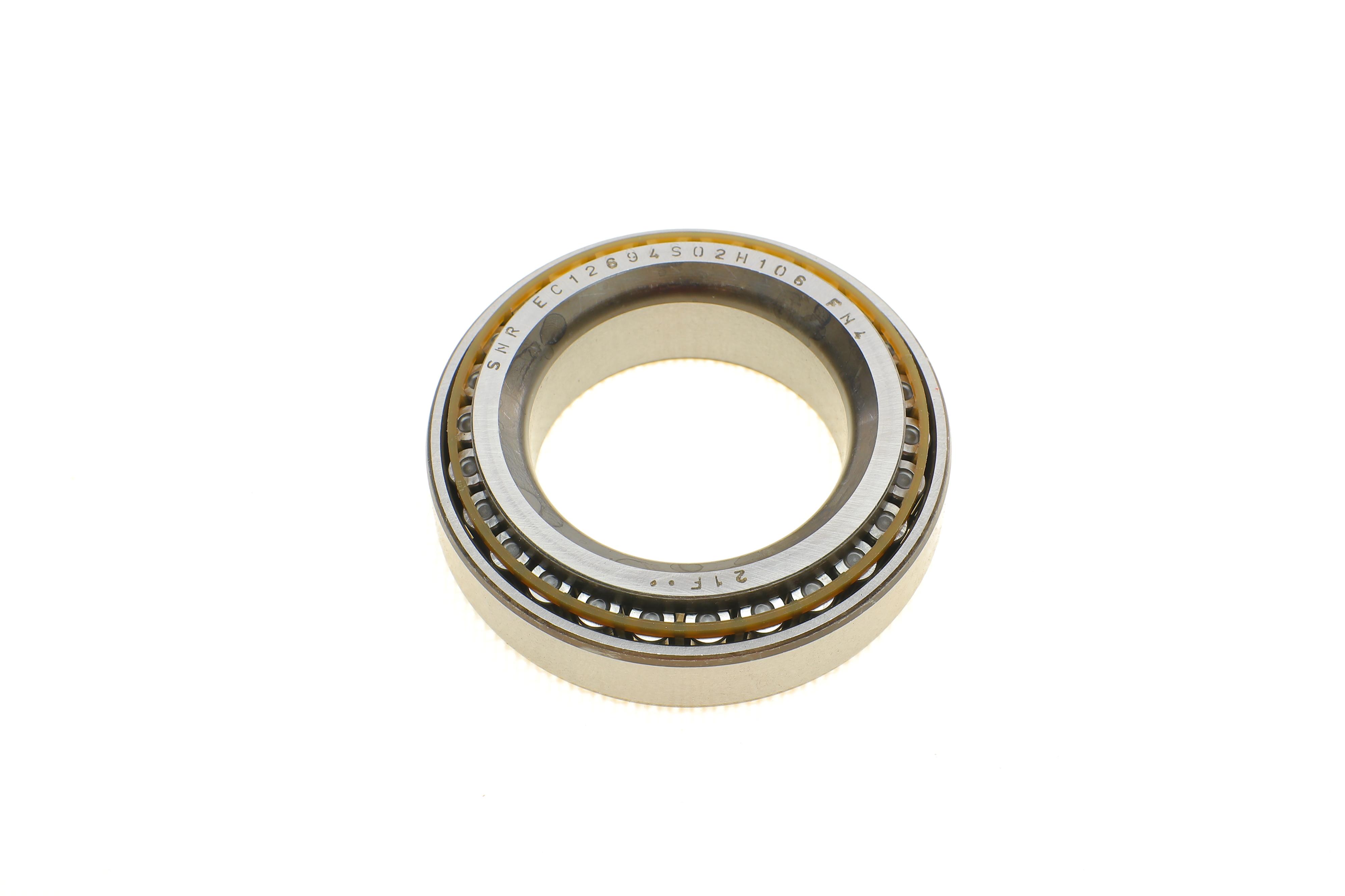 Підшипник маточини (передньої) VW LT 28 76-96