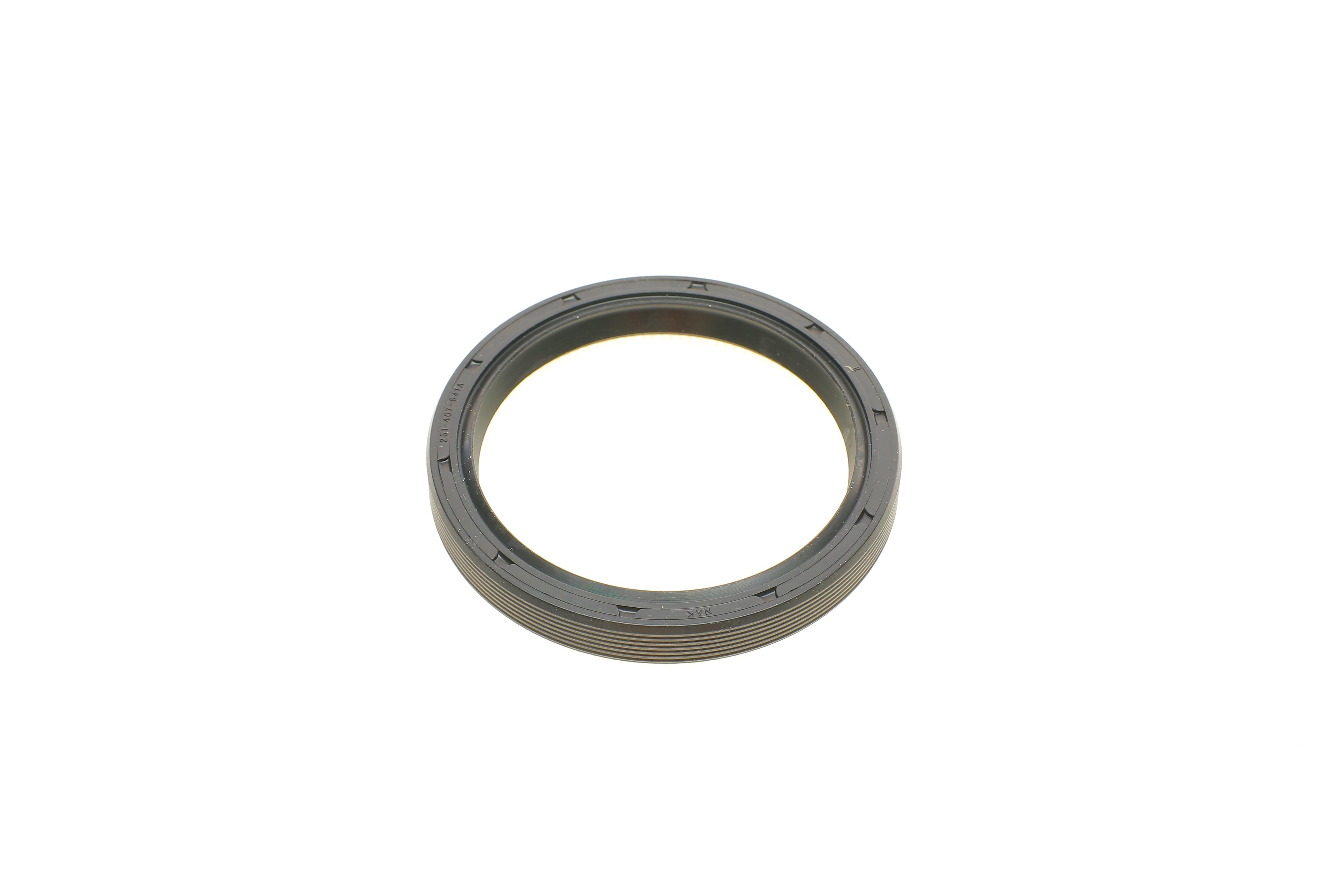 Підшипник маточини (передньої) VW LT 28 76-96