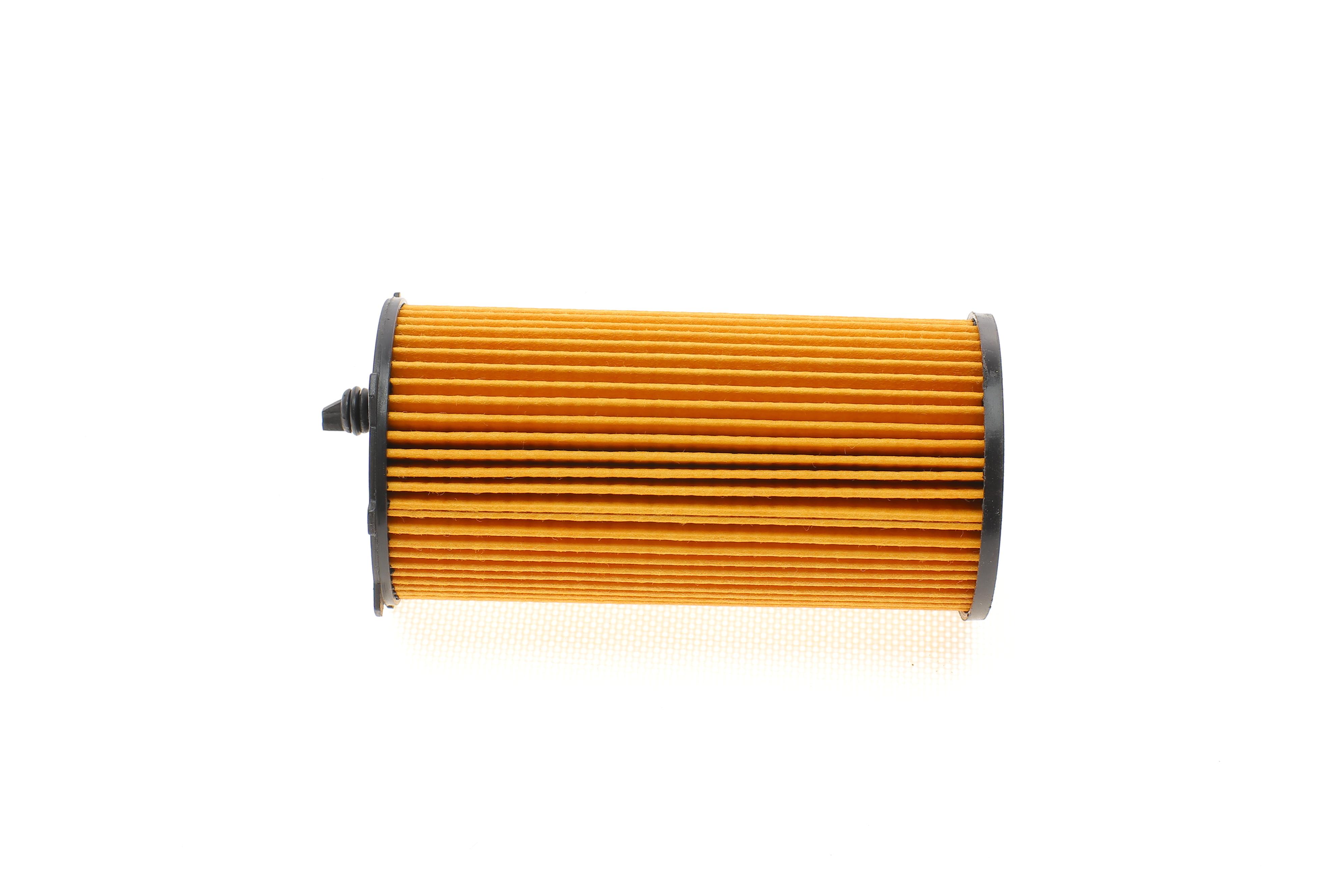 Фільтр масляний Jeep Cherokee 04-/Dodge Nitro 2.8CRD 06-12