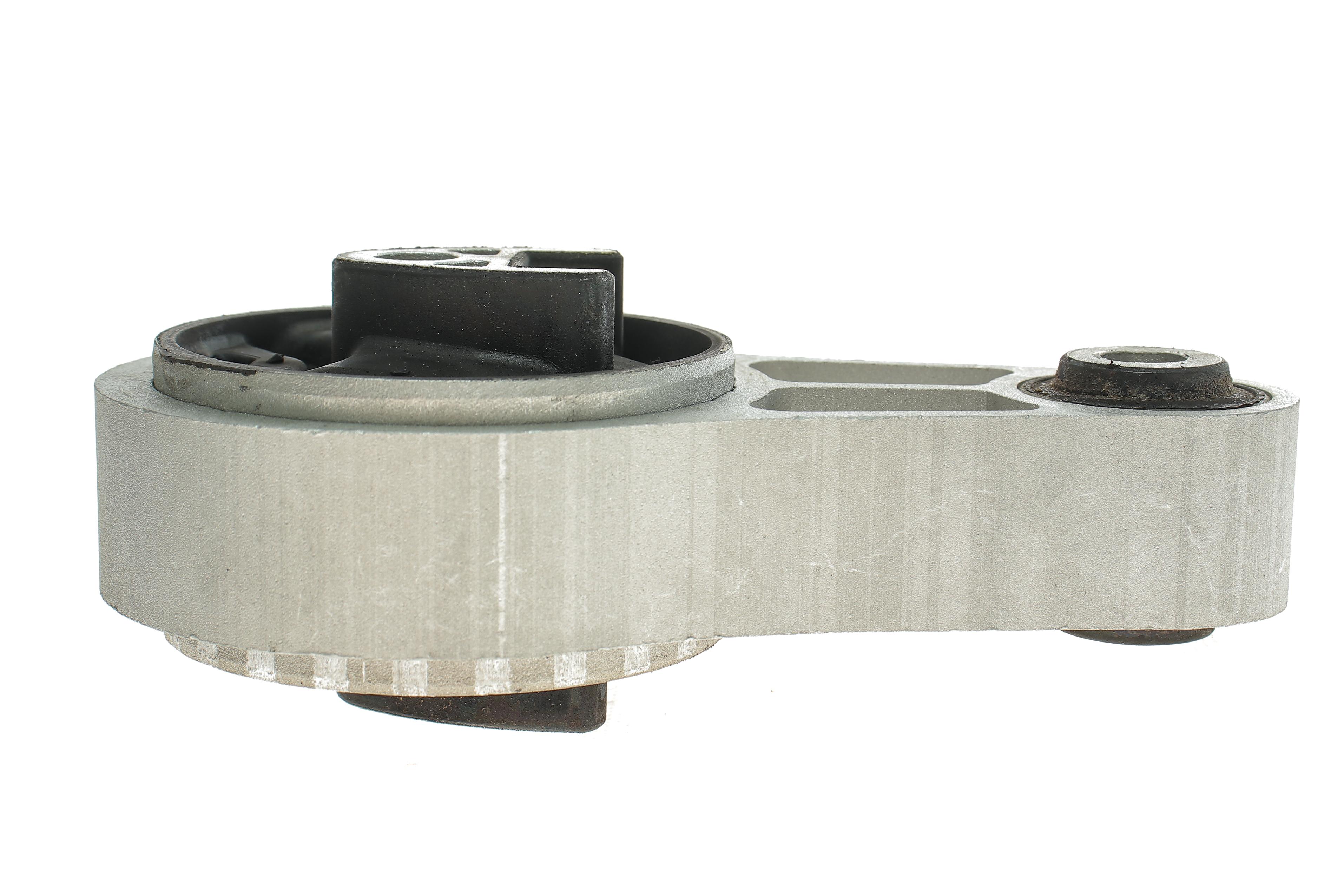 Опора двигуна (L) Mini (R56/R55/R59/R57/R58) 1.4-2.0 08- N14/N18/N16/N47