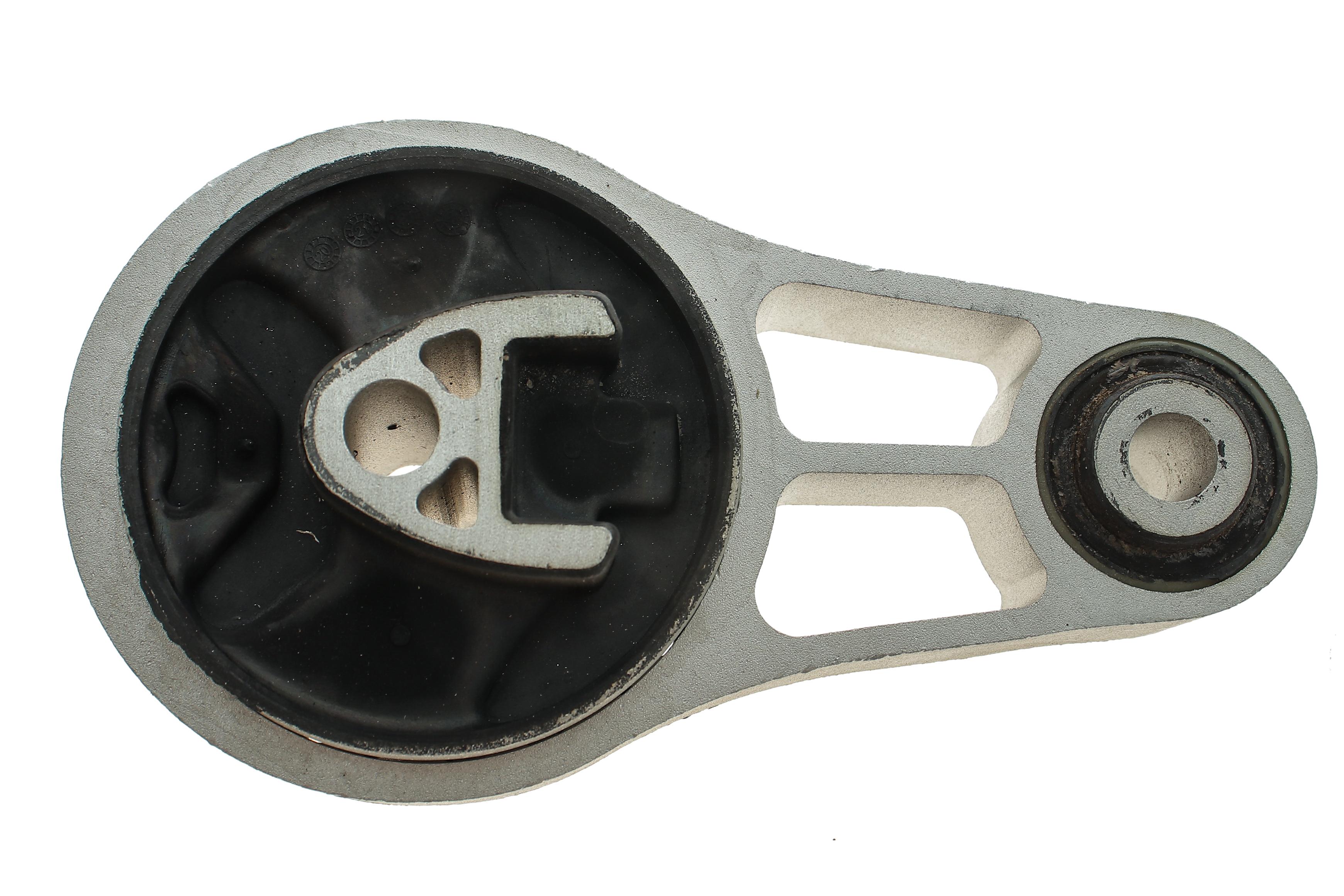 Опора двигуна (L) Mini (R56/R55/R59/R57/R58) 1.4-2.0 08- N14/N18/N16/N47