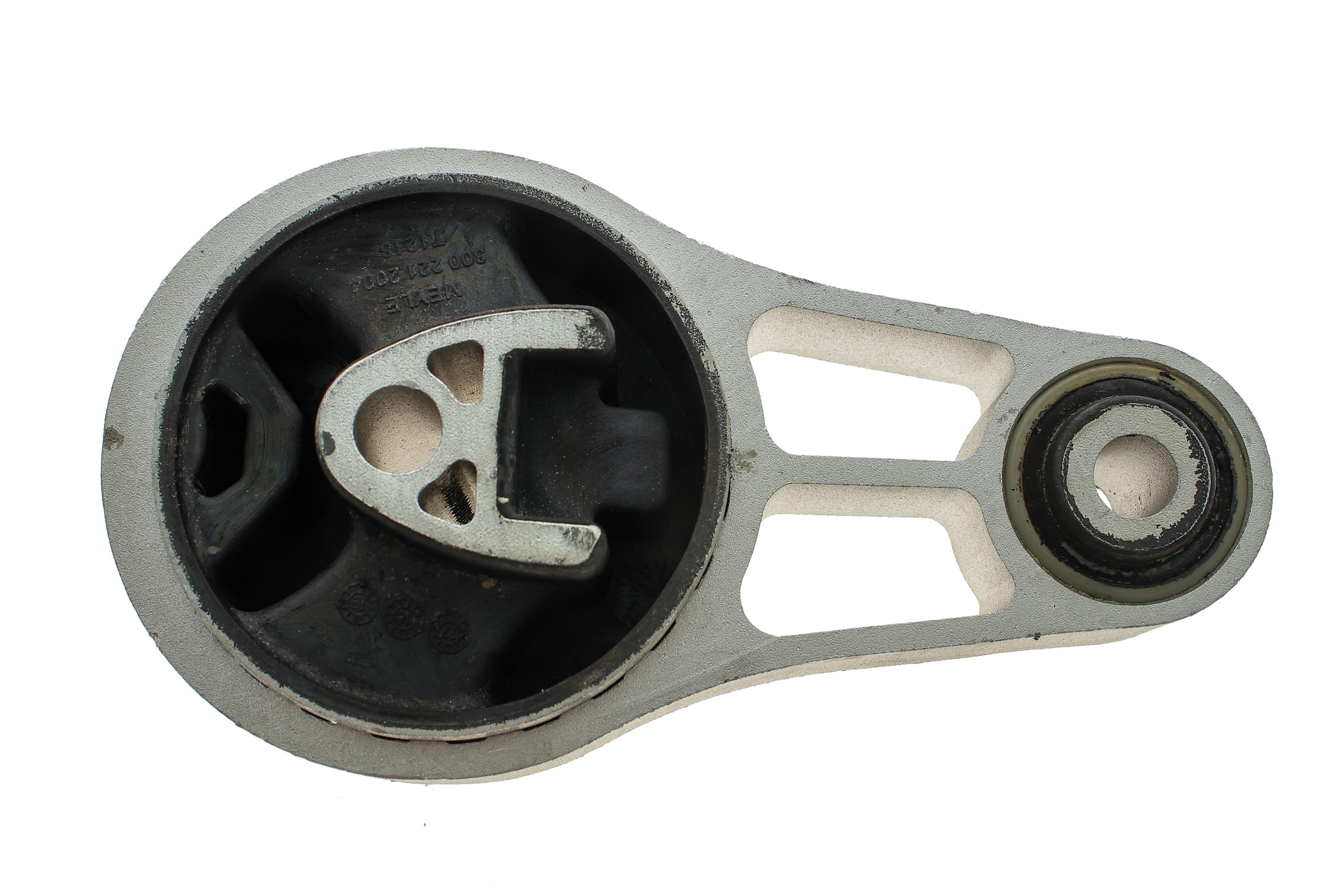 Опора двигуна (L) Mini (R56/R55/R59/R57/R58) 1.4-2.0 08- N14/N18/N16/N47