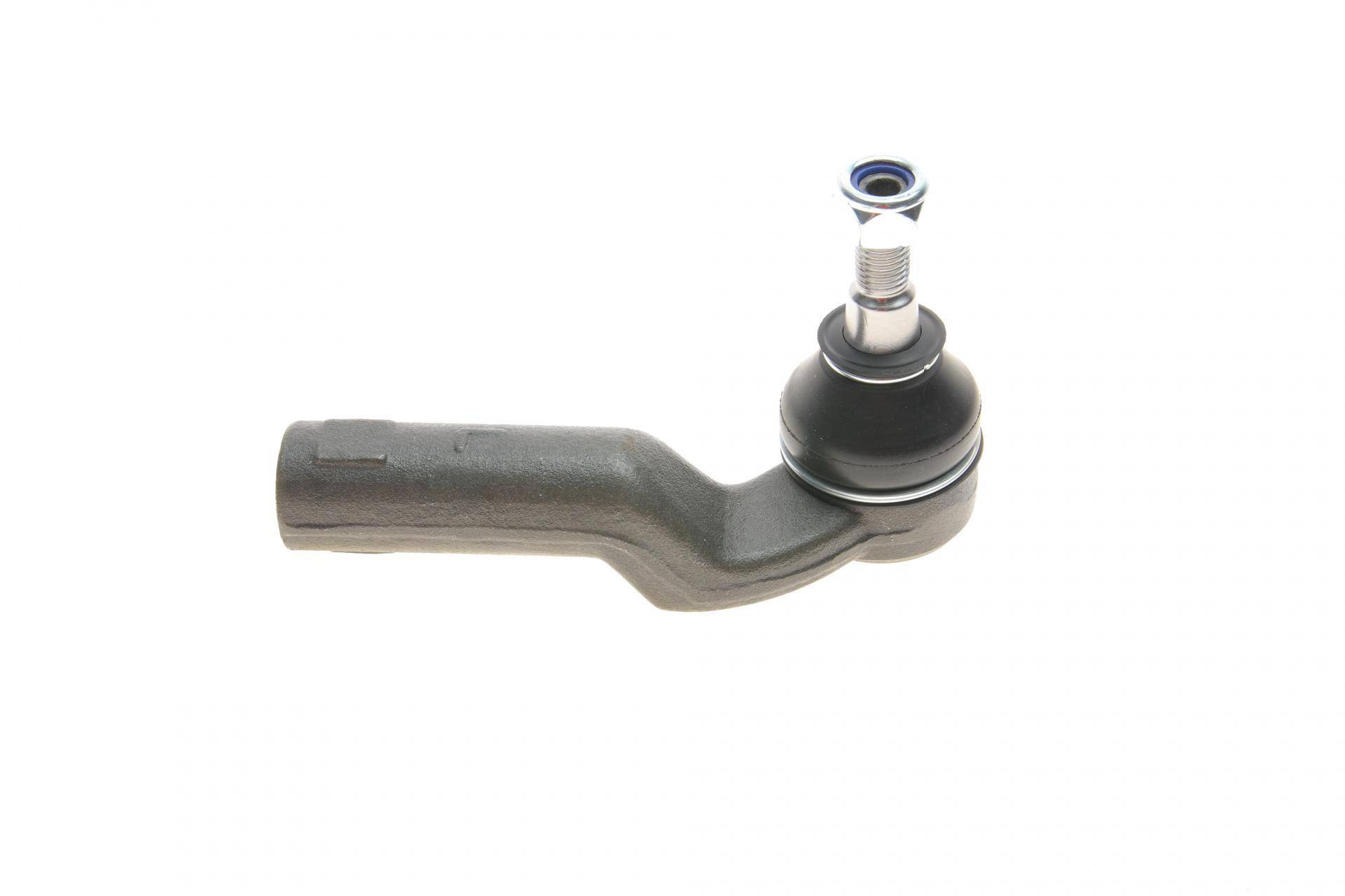 Наконечник тяги рульової (L) Mazda 3/5 03-