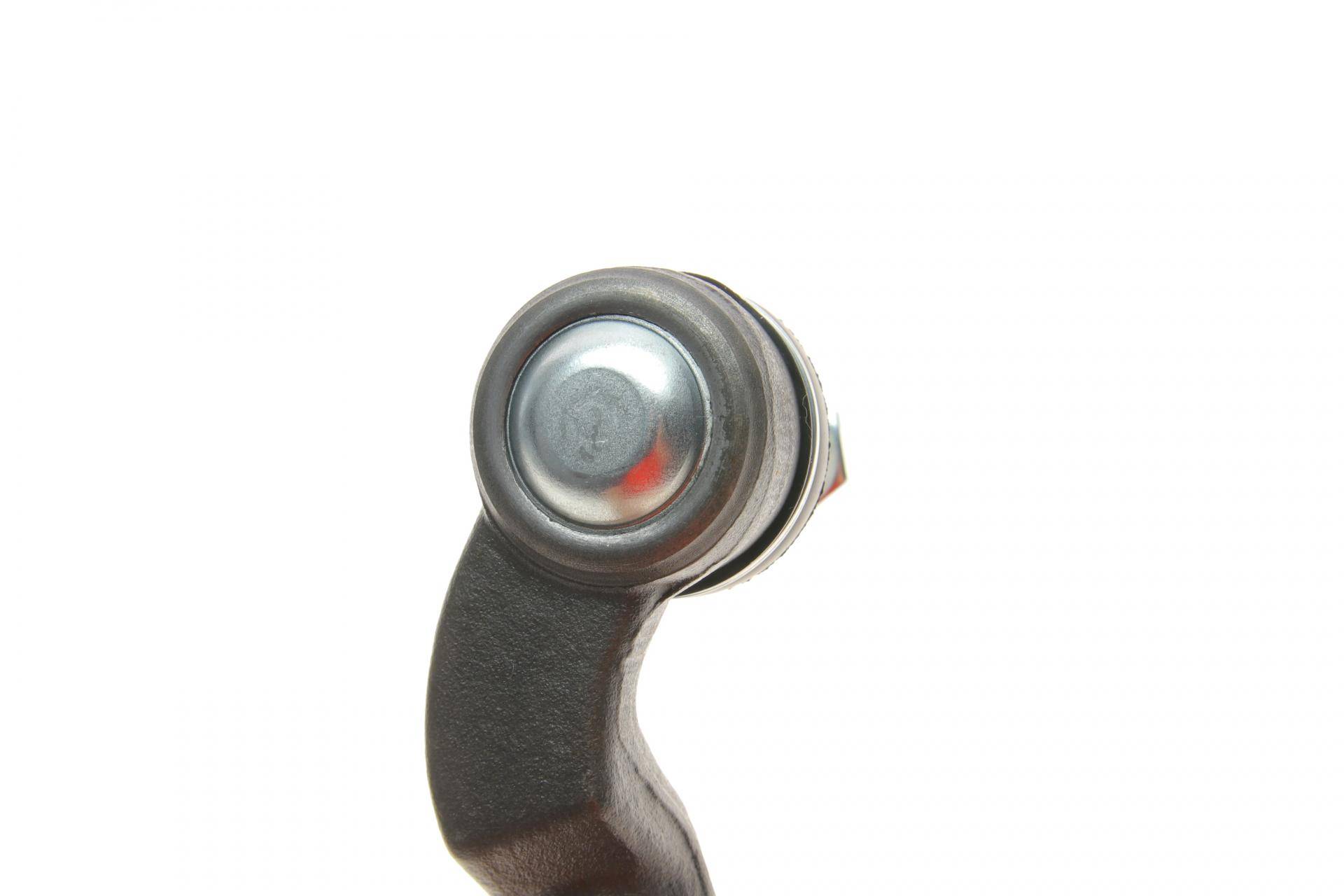 Наконечник тяги рульової (L) Mazda 3/5 03-