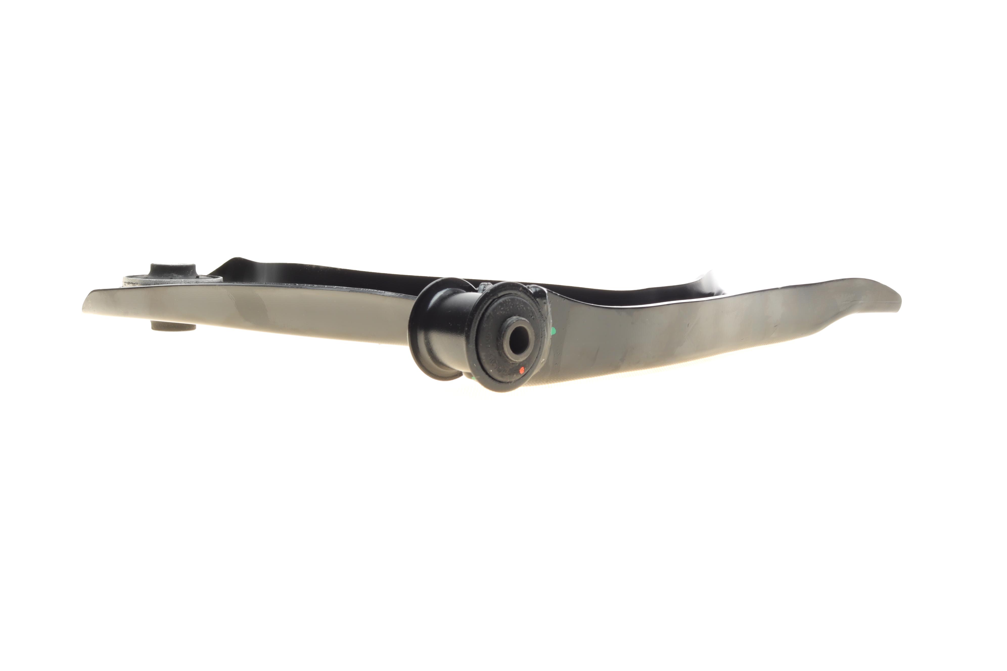 Важіль підвіски (передній) (R) Skoda Rapid/Fabia/VW Polo 09-