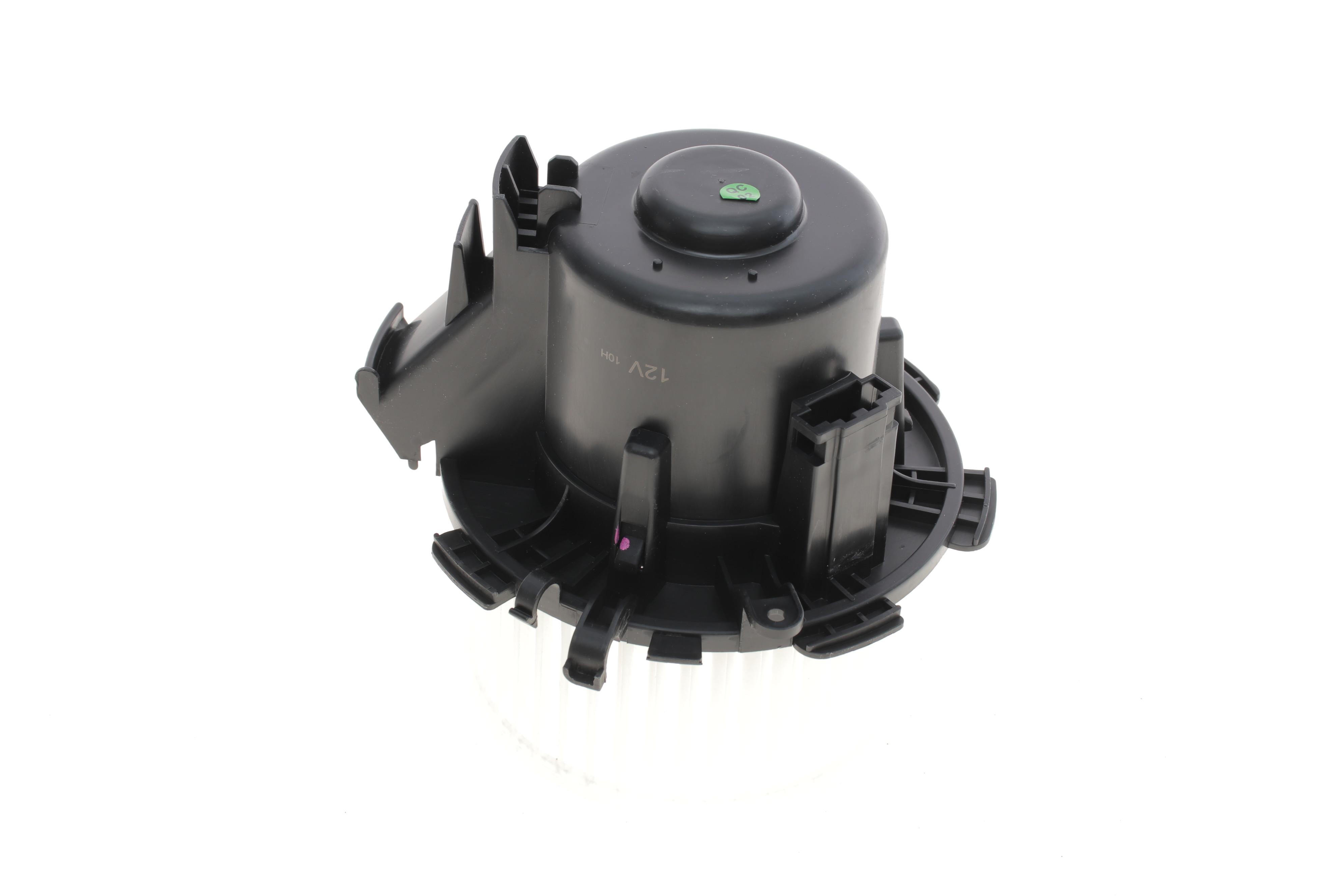 Моторчик печки Opel Movano/Renault Maskott/Master 1.9D-3.0D 99-