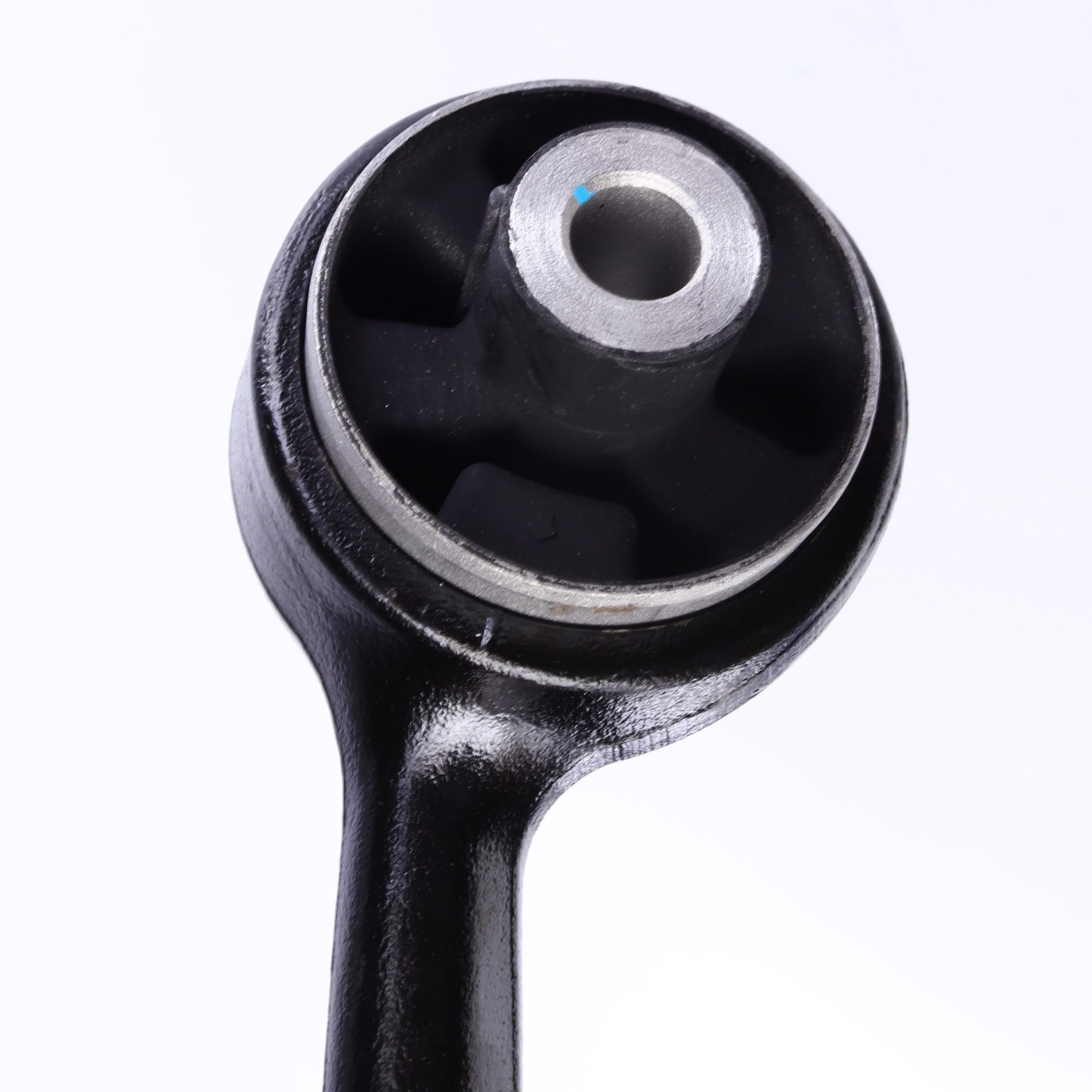 Важіль підвіски (передній/спереду) (R) BMW X3 (F25)/X4 (F26) 1.6-3.0D 10-