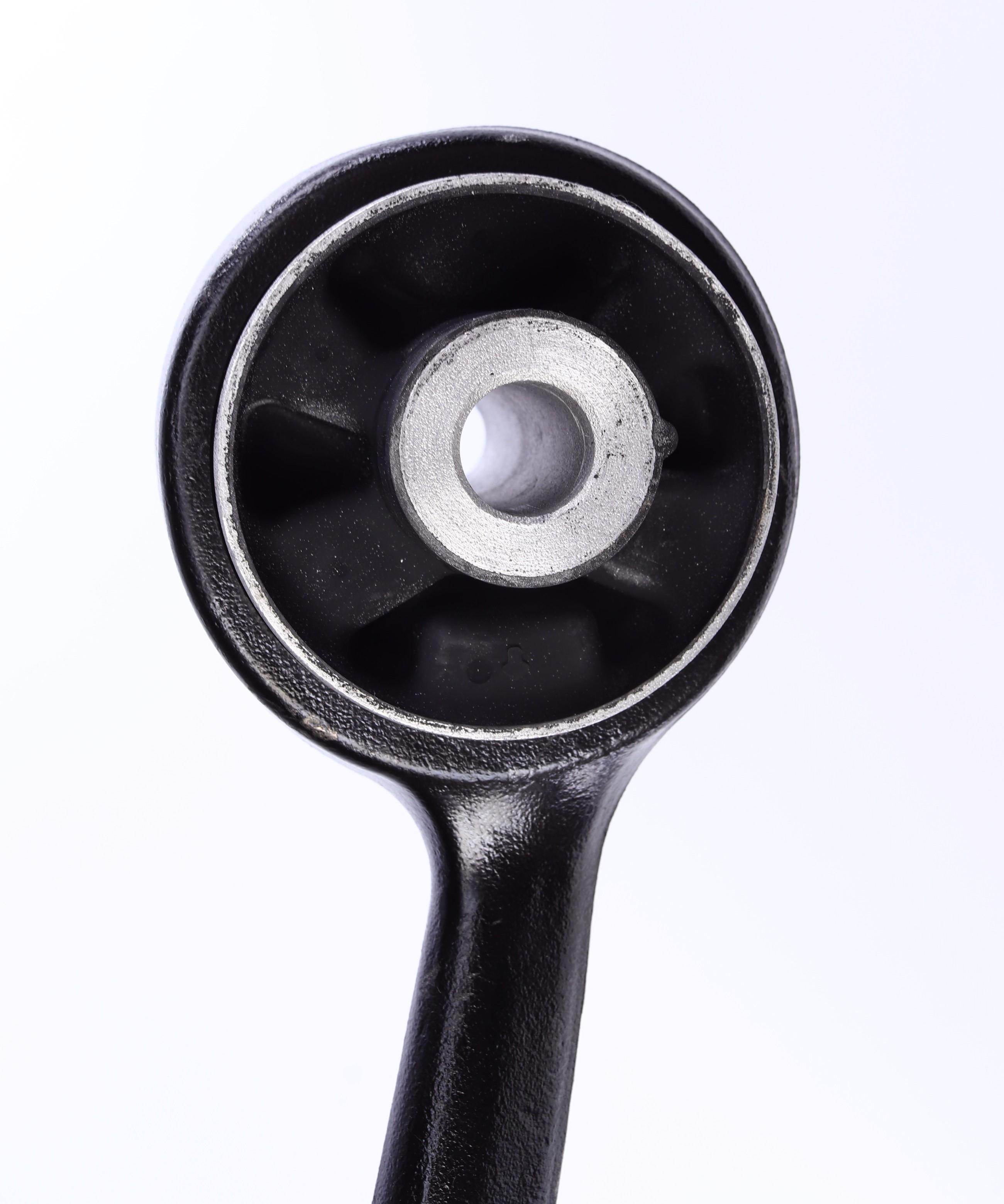 Важіль підвіски (передній/спереду) (R) BMW X3 (F25)/X4 (F26) 1.6-3.0D 10-