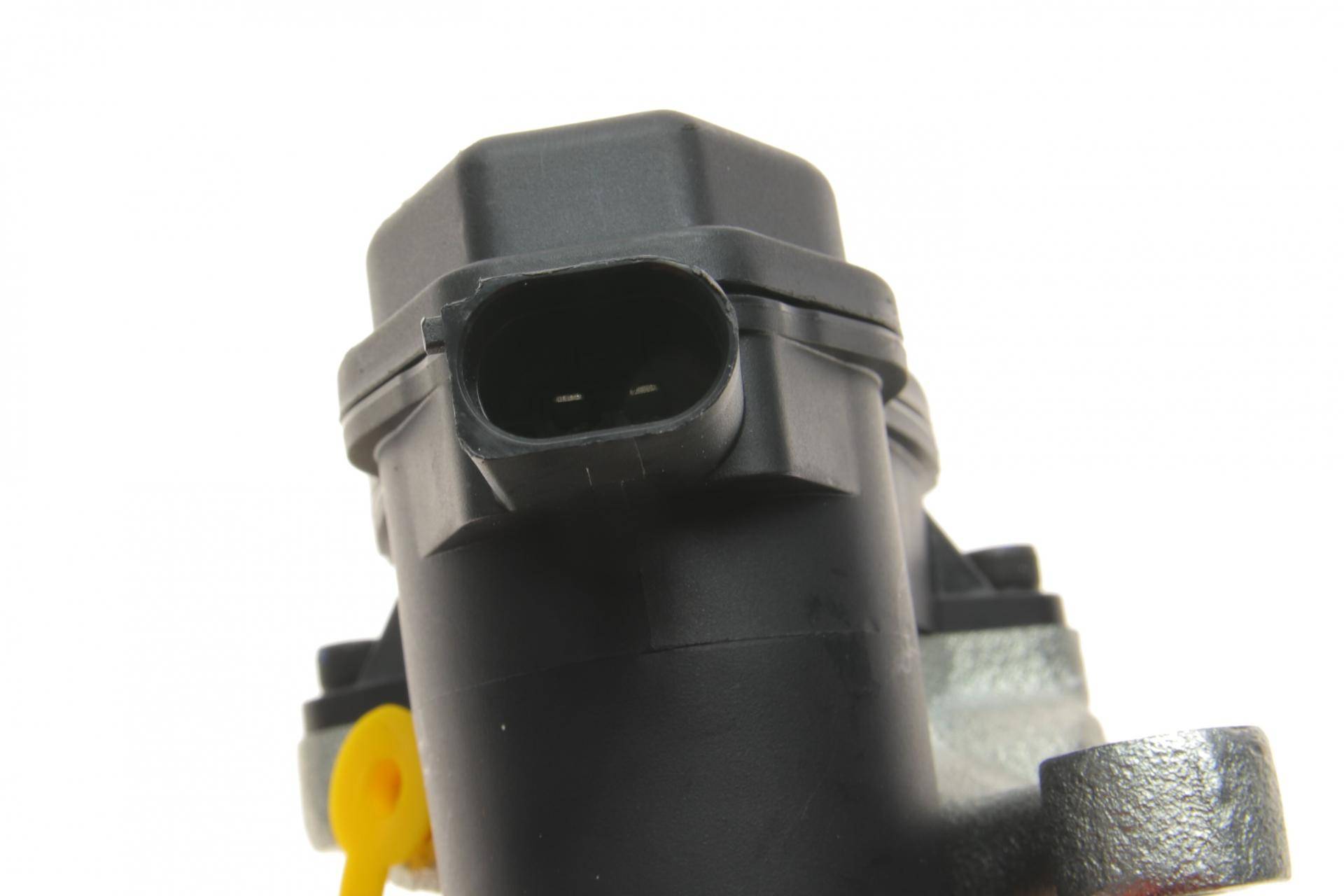 Супорт гальмівний (задній) (R Audi A4 08-16/A5 07-17 (d=43mm) (TRW)