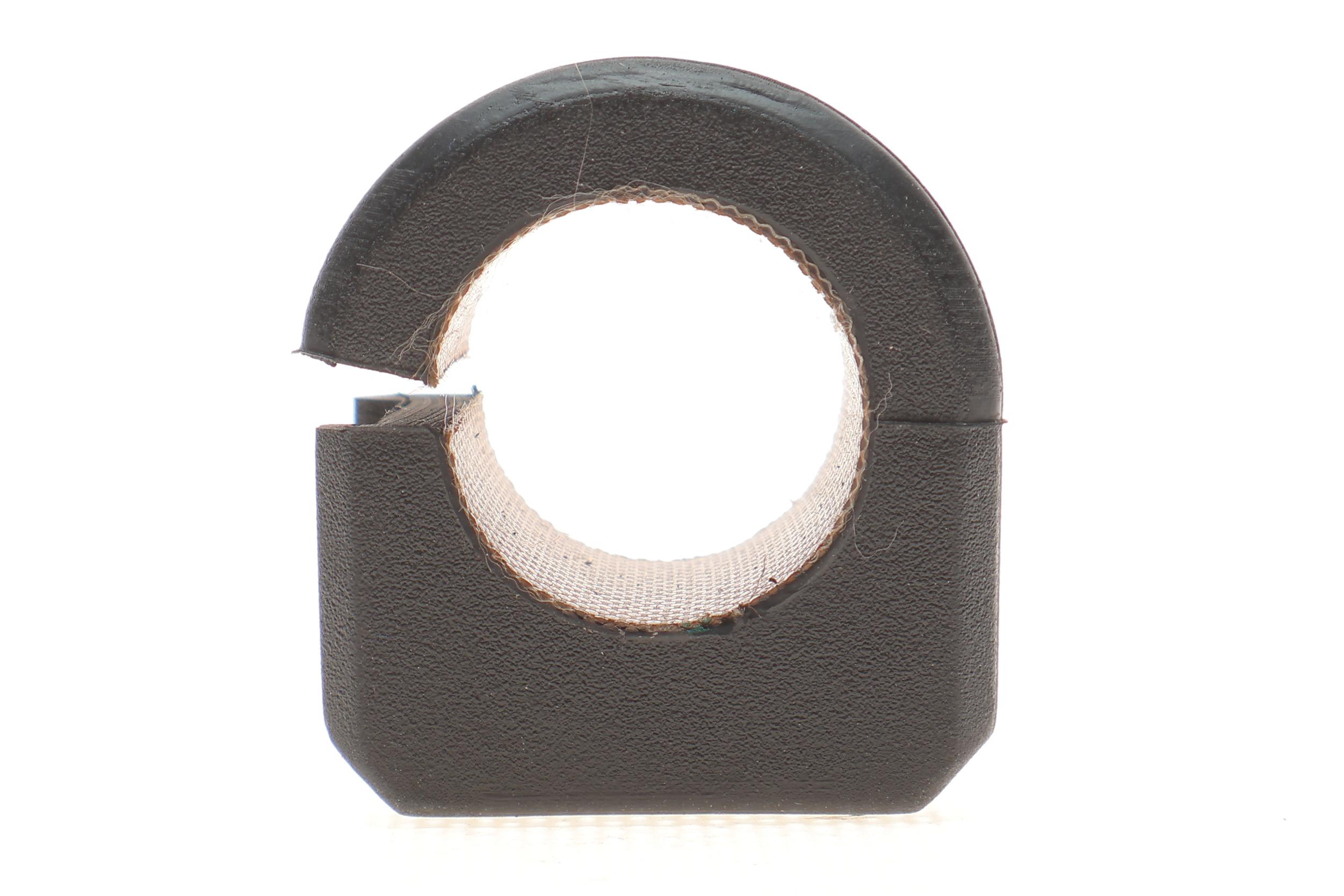 Втулка стабілізатора (переднього) Mazda 3 07-09/5 05-10