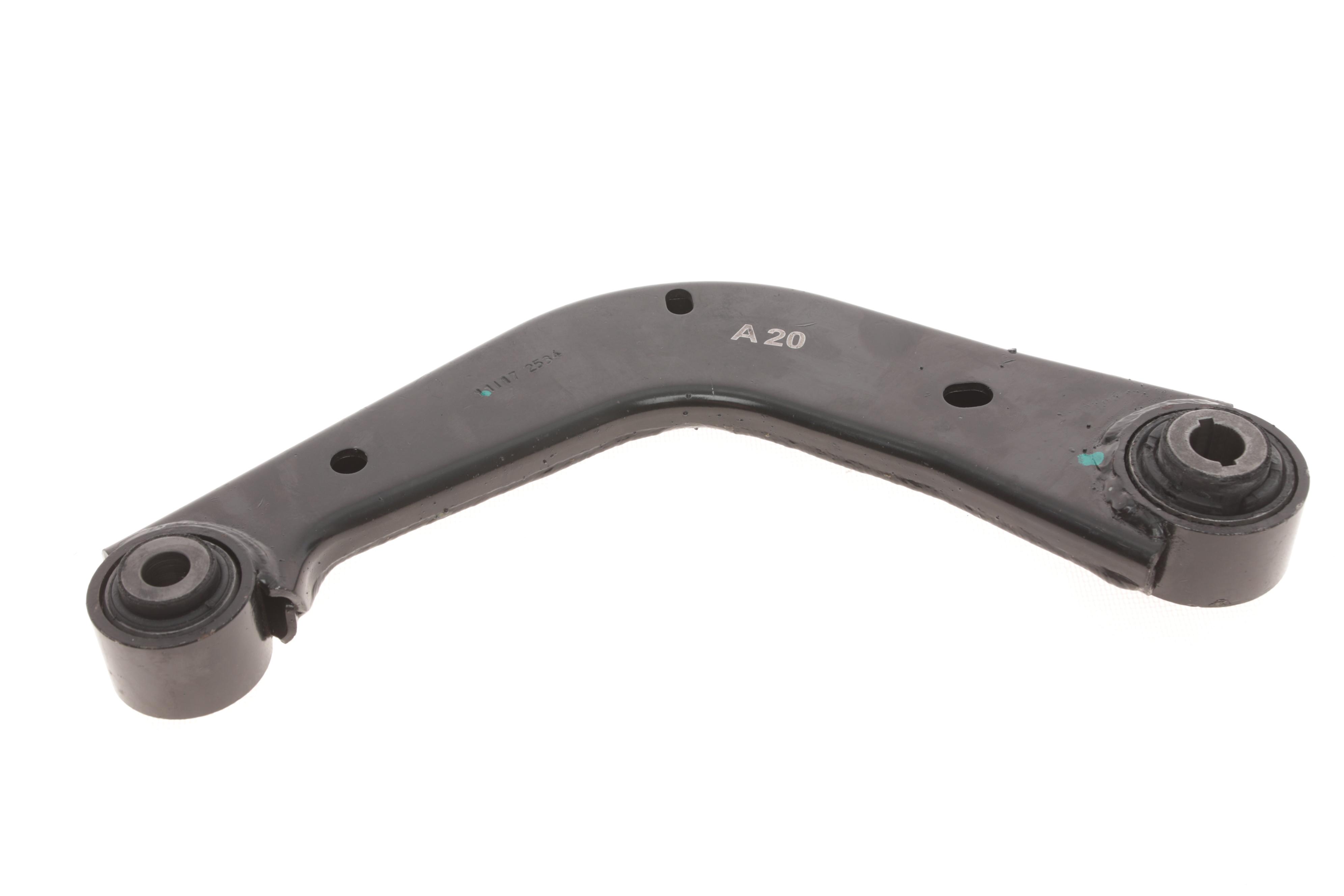 Важіль підвіски (задній) Ford Mondeo V 14-