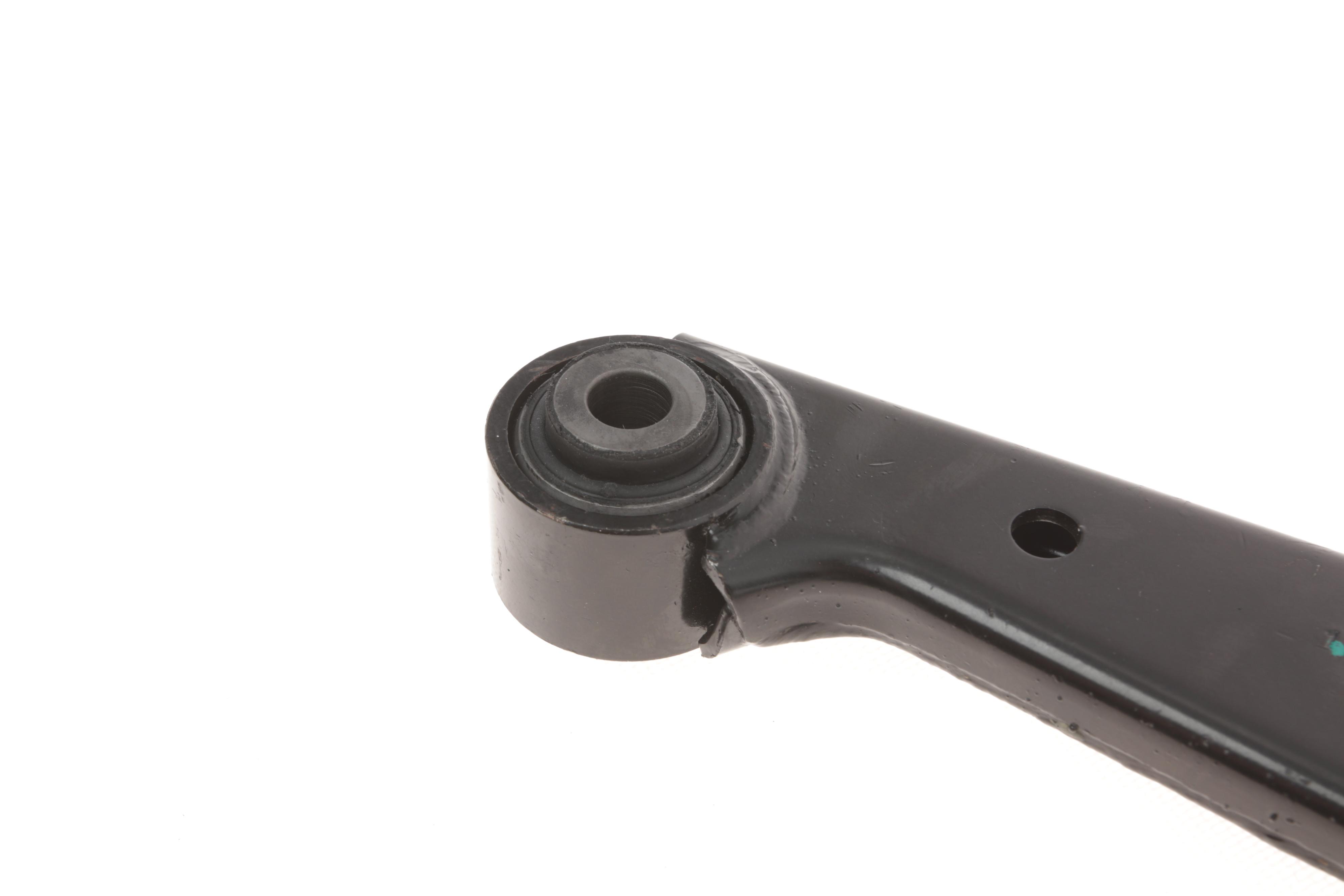 Важіль підвіски (задній) Ford Mondeo V 14-