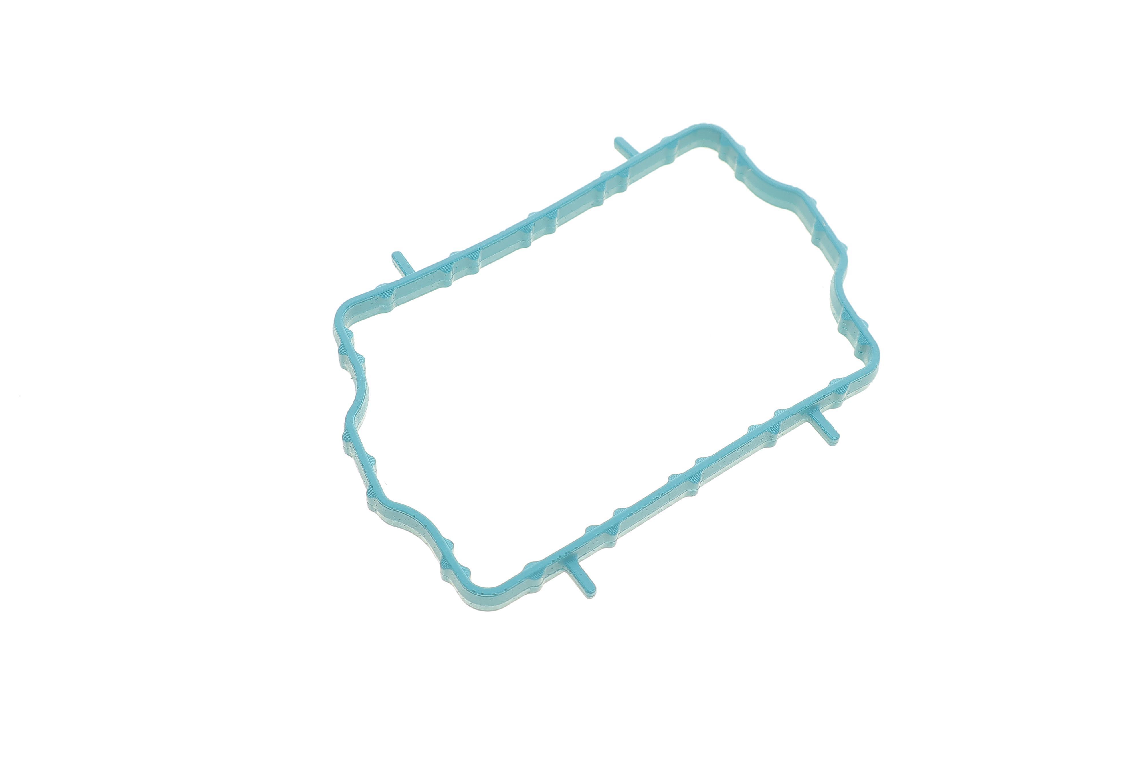 Прокладка термостата Citroen C3/C4/Berlingo/Opel Combo/Peugeot 208/301/Expert 1.6D 08-