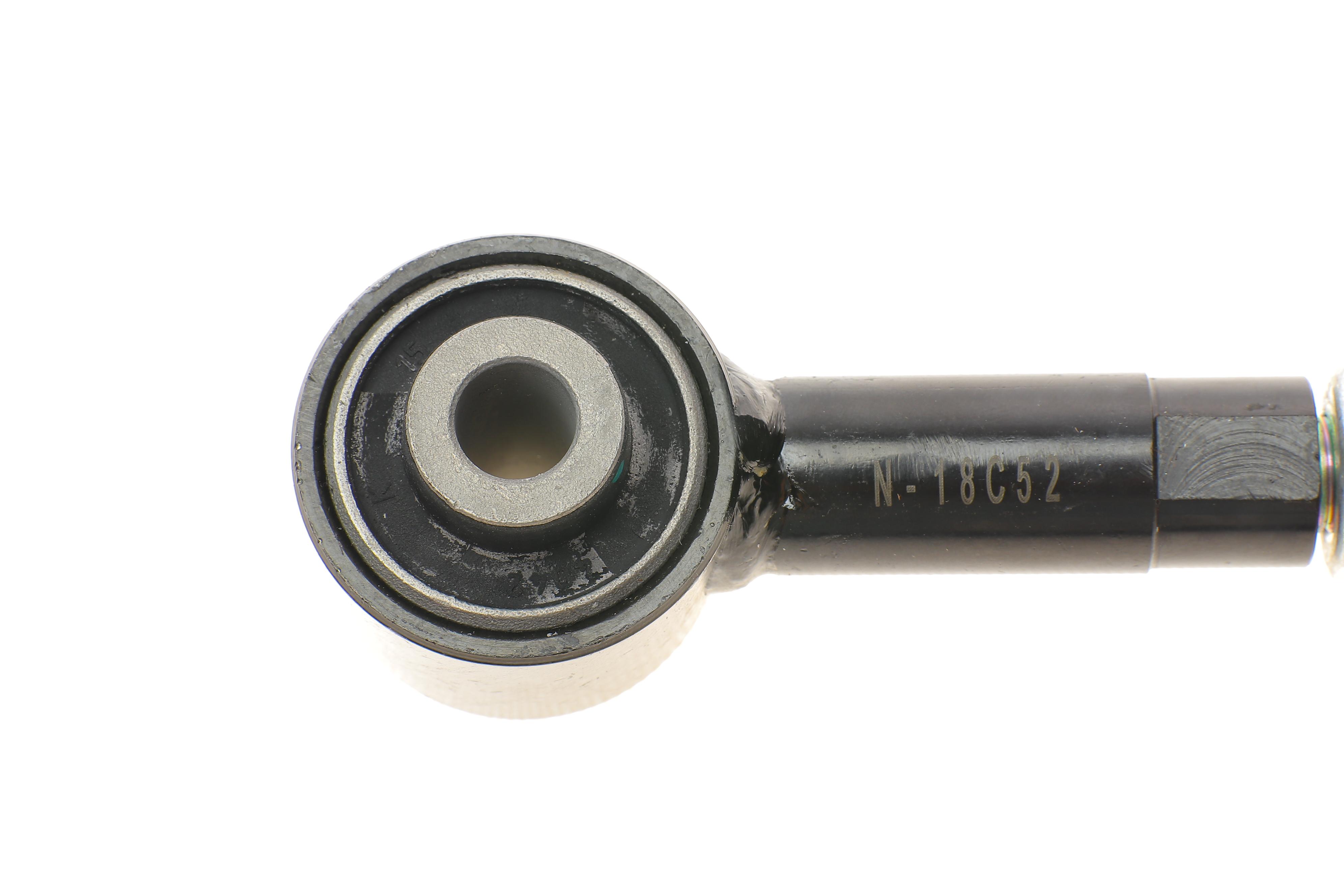 Рычаг подвески (задний/снизу) Mazda 6 02-07