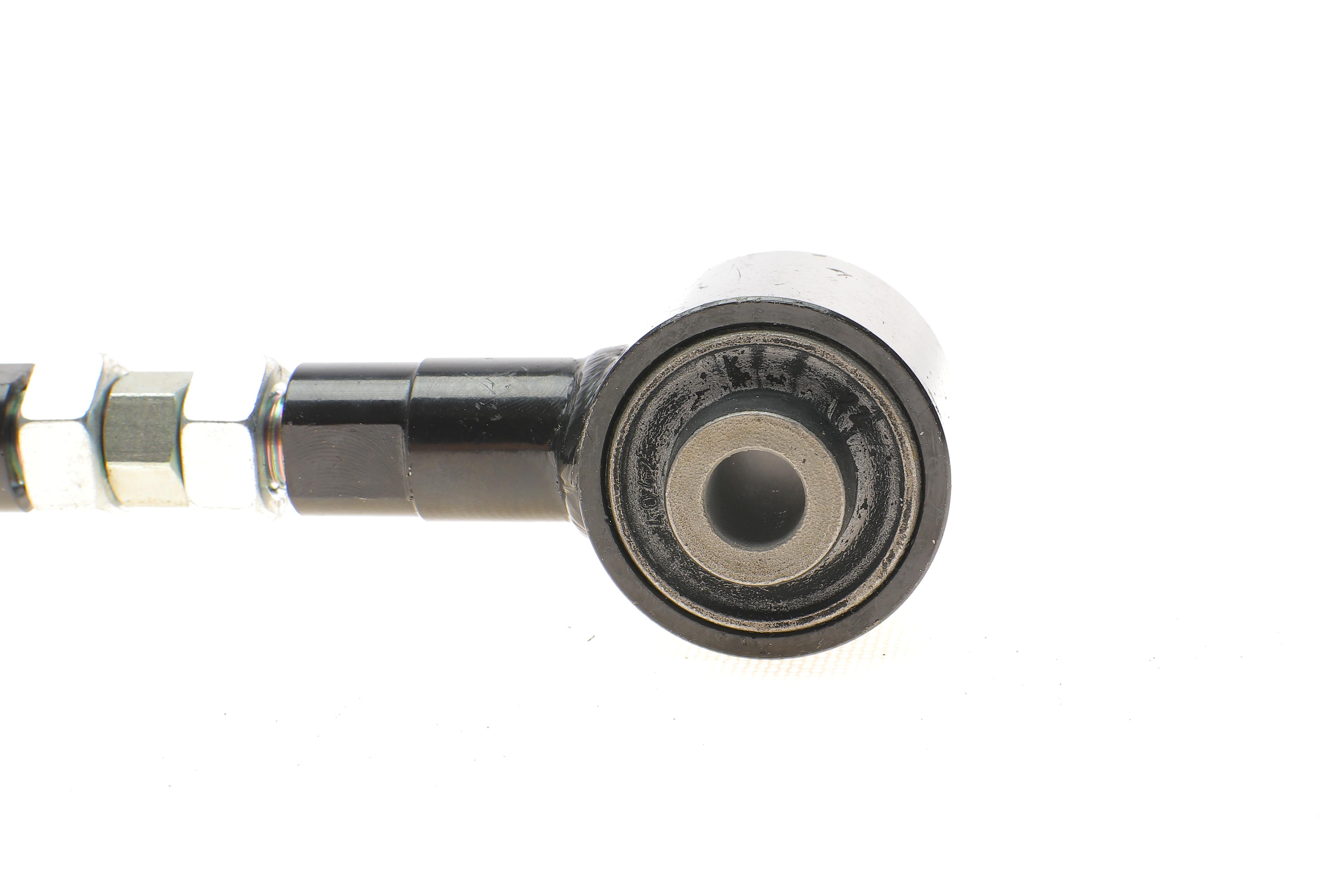 Рычаг подвески (задний/снизу) Mazda 6 02-07