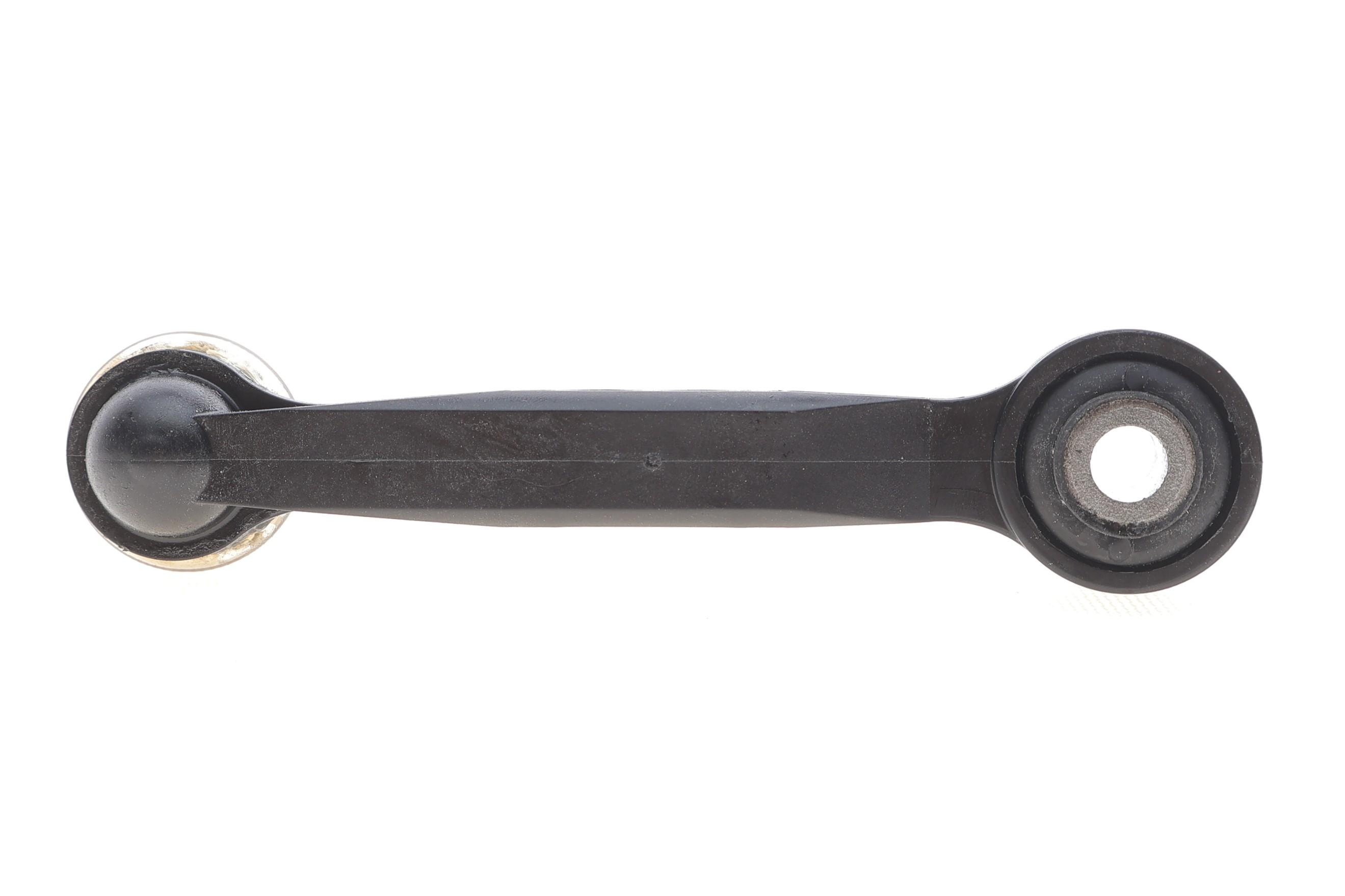 Тяга стабілізатора (заднього) BMW X3 (G01/F97)/X4 (G02/F98) 18- (L=133mm)