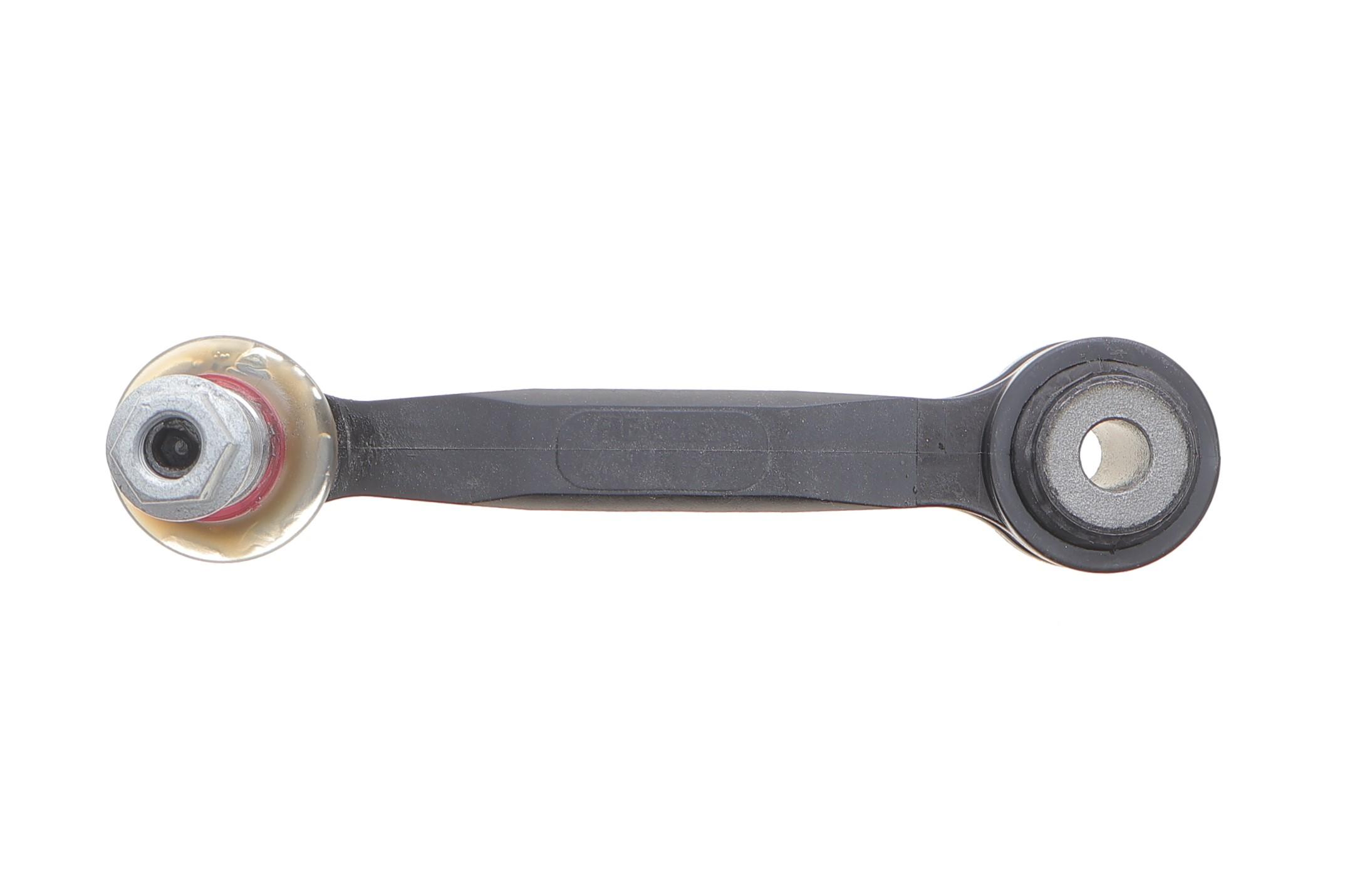 Тяга стабілізатора (заднього) BMW X3 (G01/F97)/X4 (G02/F98) 18- (L=133mm)