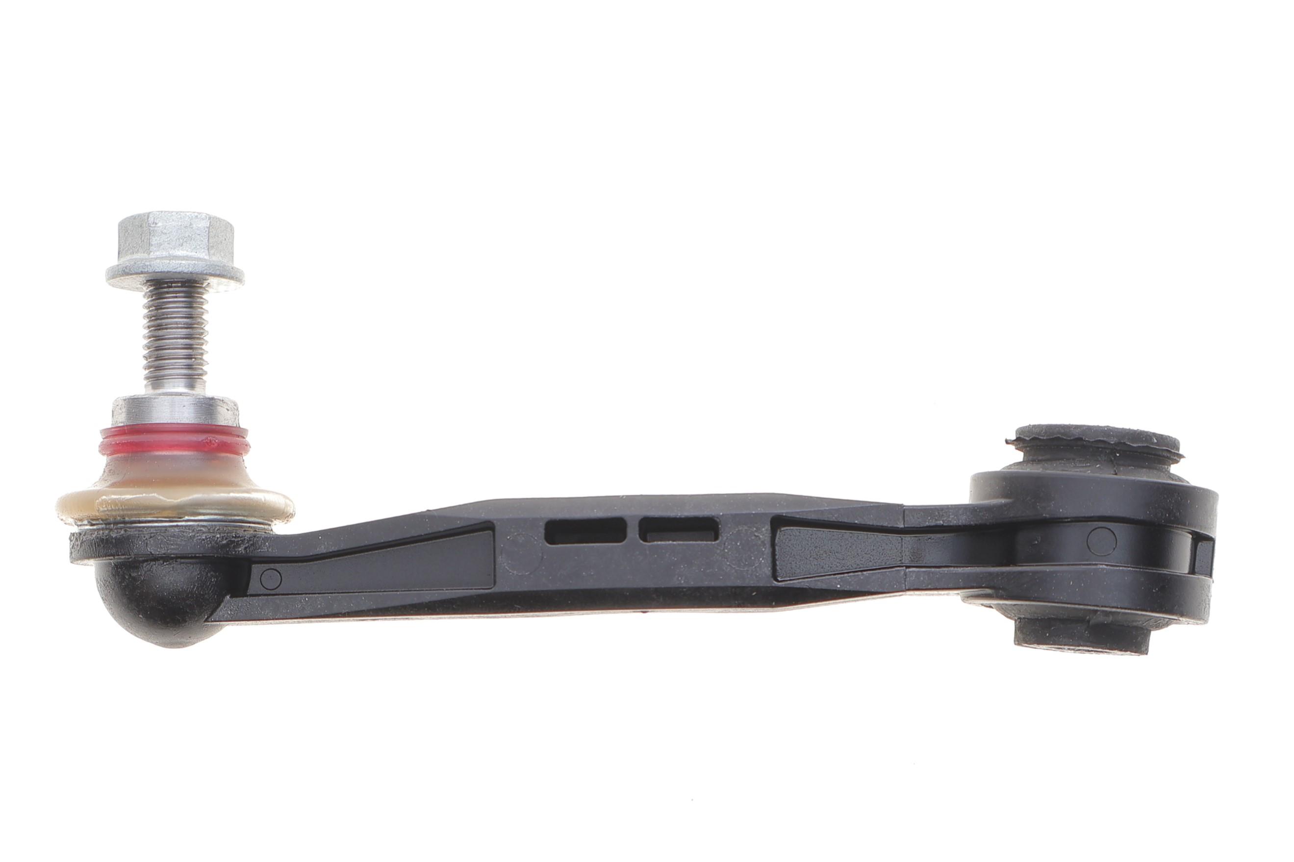 Тяга стабілізатора (заднього) BMW X3 (G01/F97)/X4 (G02/F98) 18- (L=133mm)