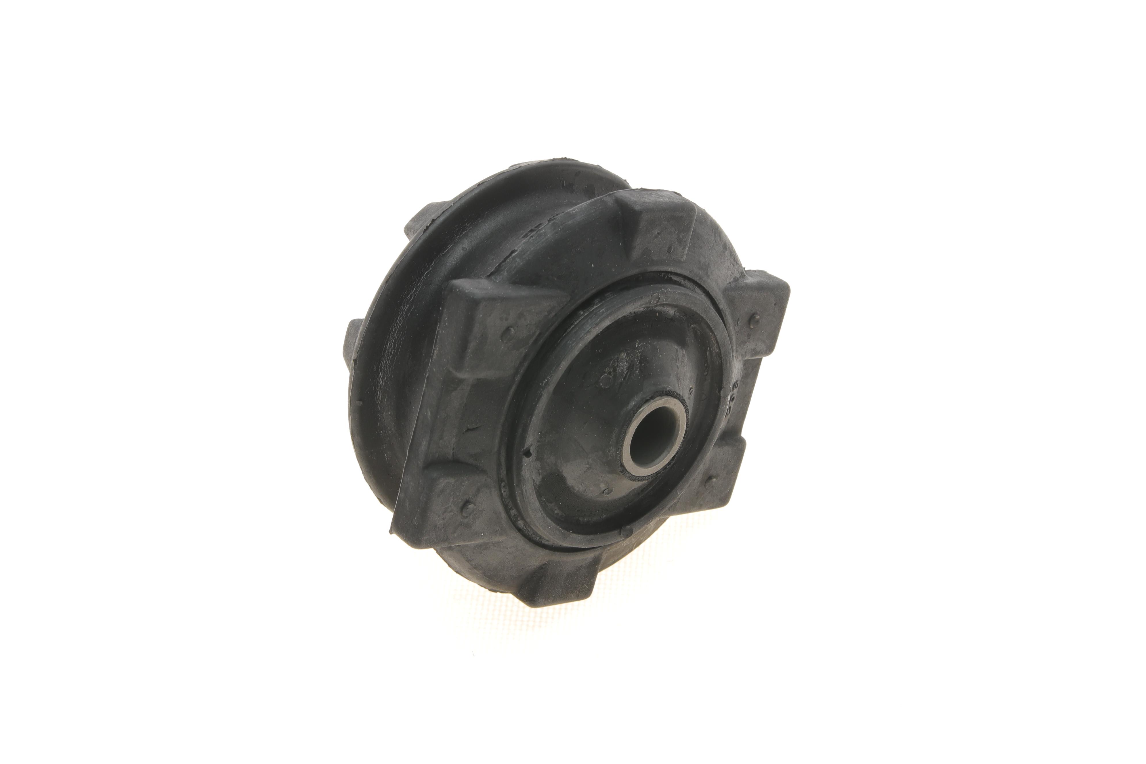 Подушка балки (задньої) Ford Sierra 92-/Scorpio