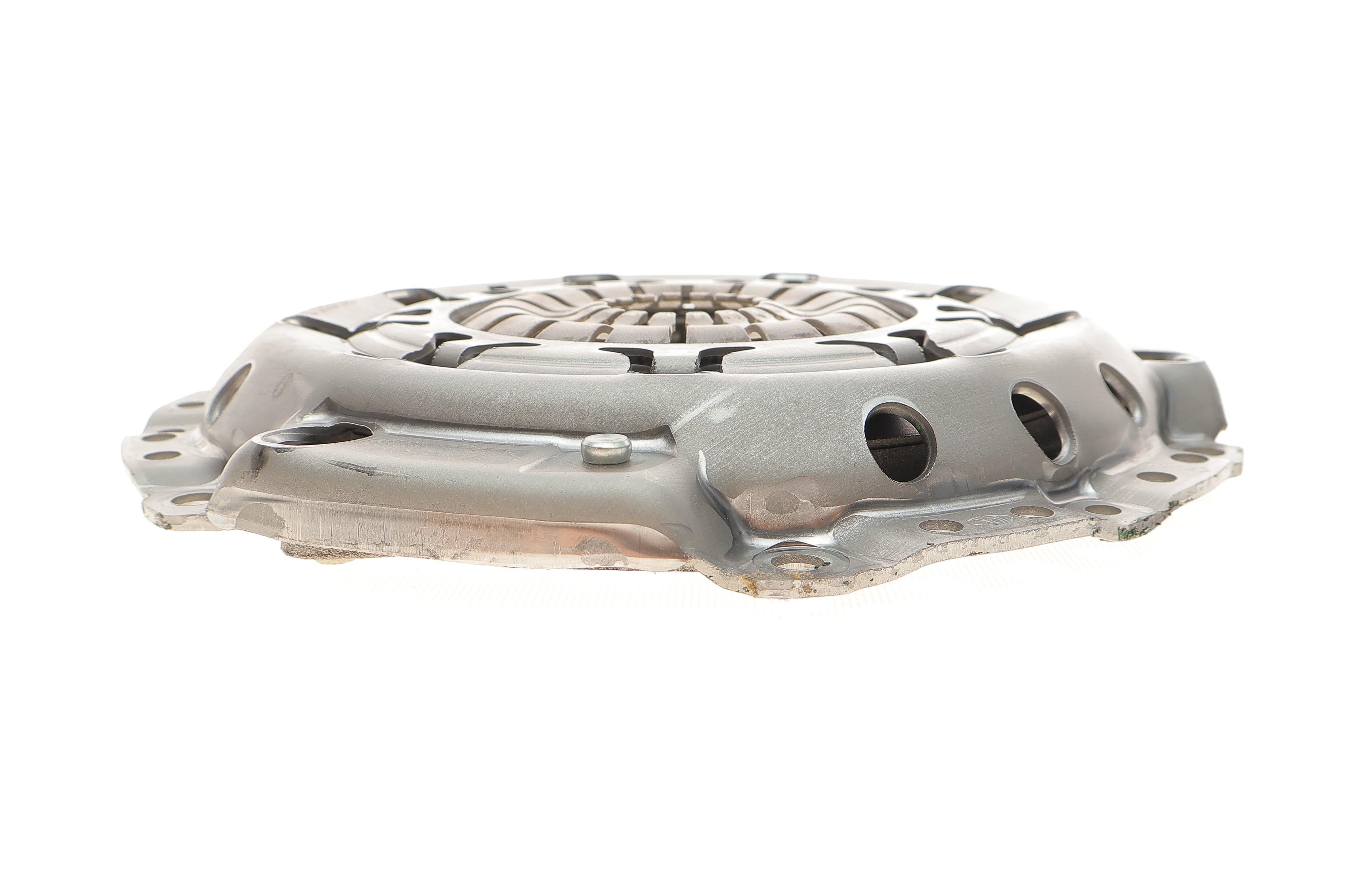 Комплект зчеплення Ford Focus 1.8 Turbo DI/TDDi, 99-05, 55/66kw