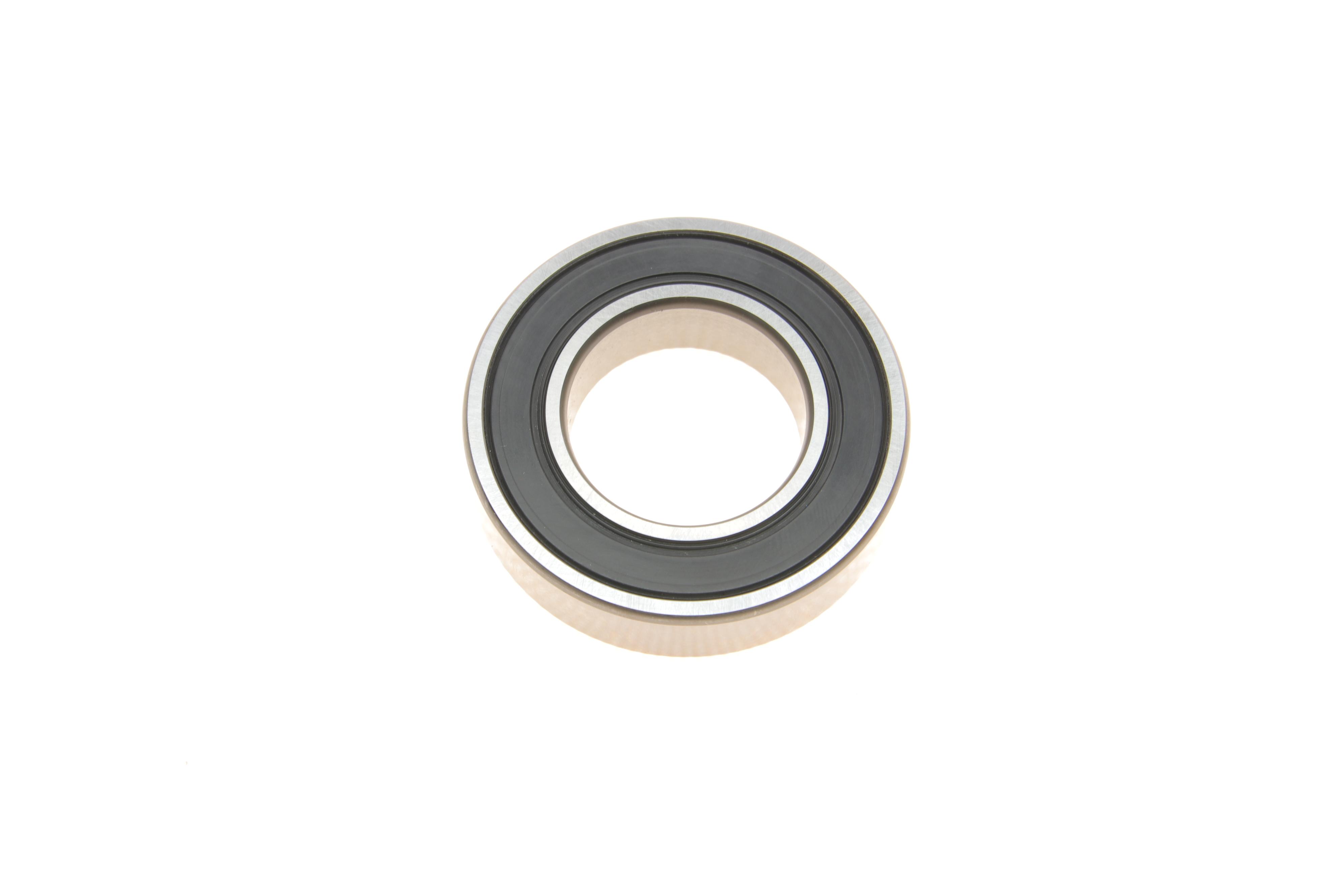 Підшипник (25x47x12)