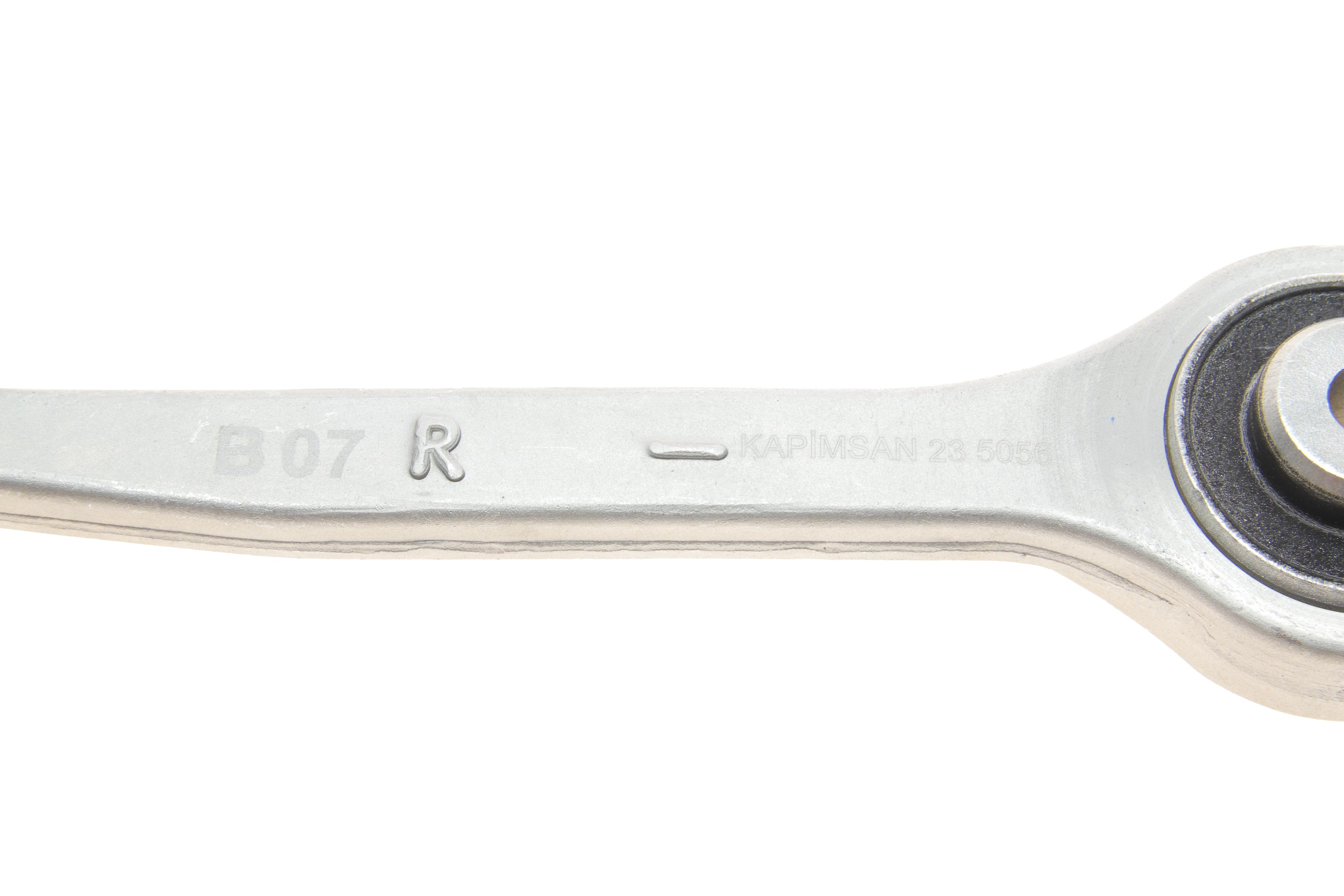 Важіль підвіски (передній/зверху/спереду) (R) Audi A4/A5/Q5 07-