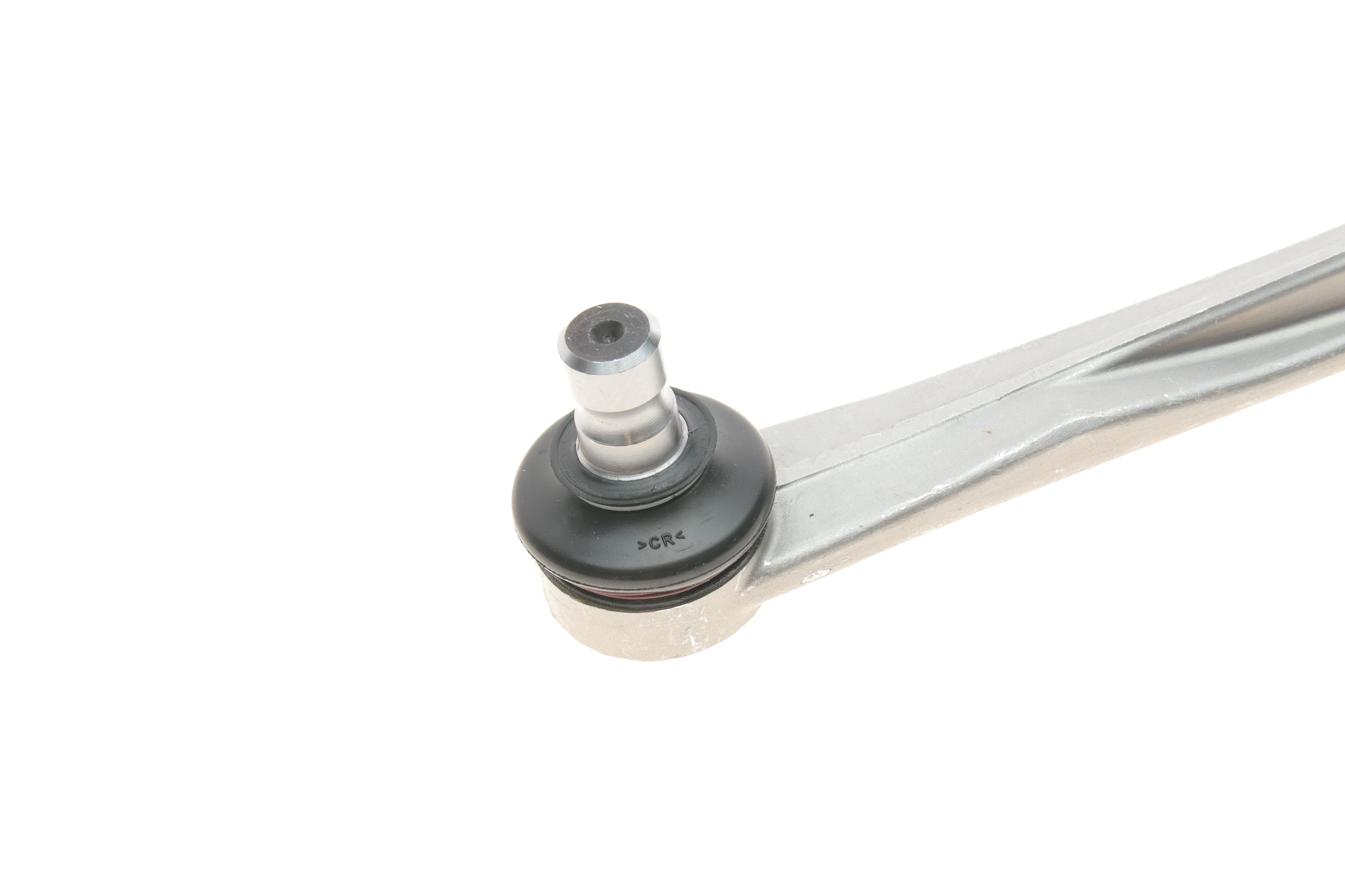 Важіль підвіски (передній/зверху/спереду) (R) Audi A4/A5/Q5 07-