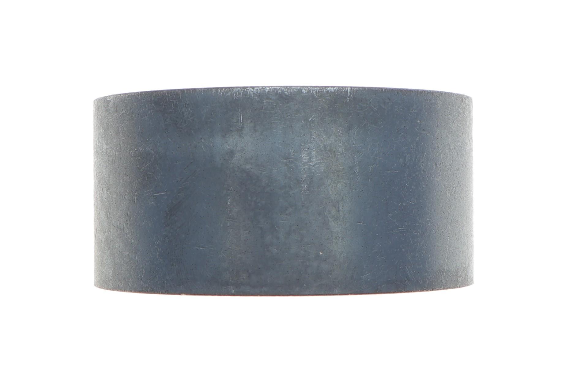 Комплект ГРМ + помпа Audi A4/A6/A8/Skoda SuperB/VW Passat B5 2.5TDI 97-08 (30x207z)