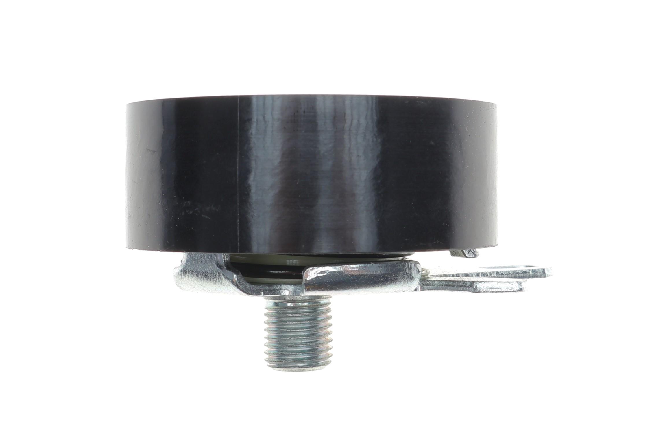 Комплект ГРМ + помпа Audi A4/A6/A8/Skoda SuperB/VW Passat B5 2.5TDI 97-08 (30x207z)