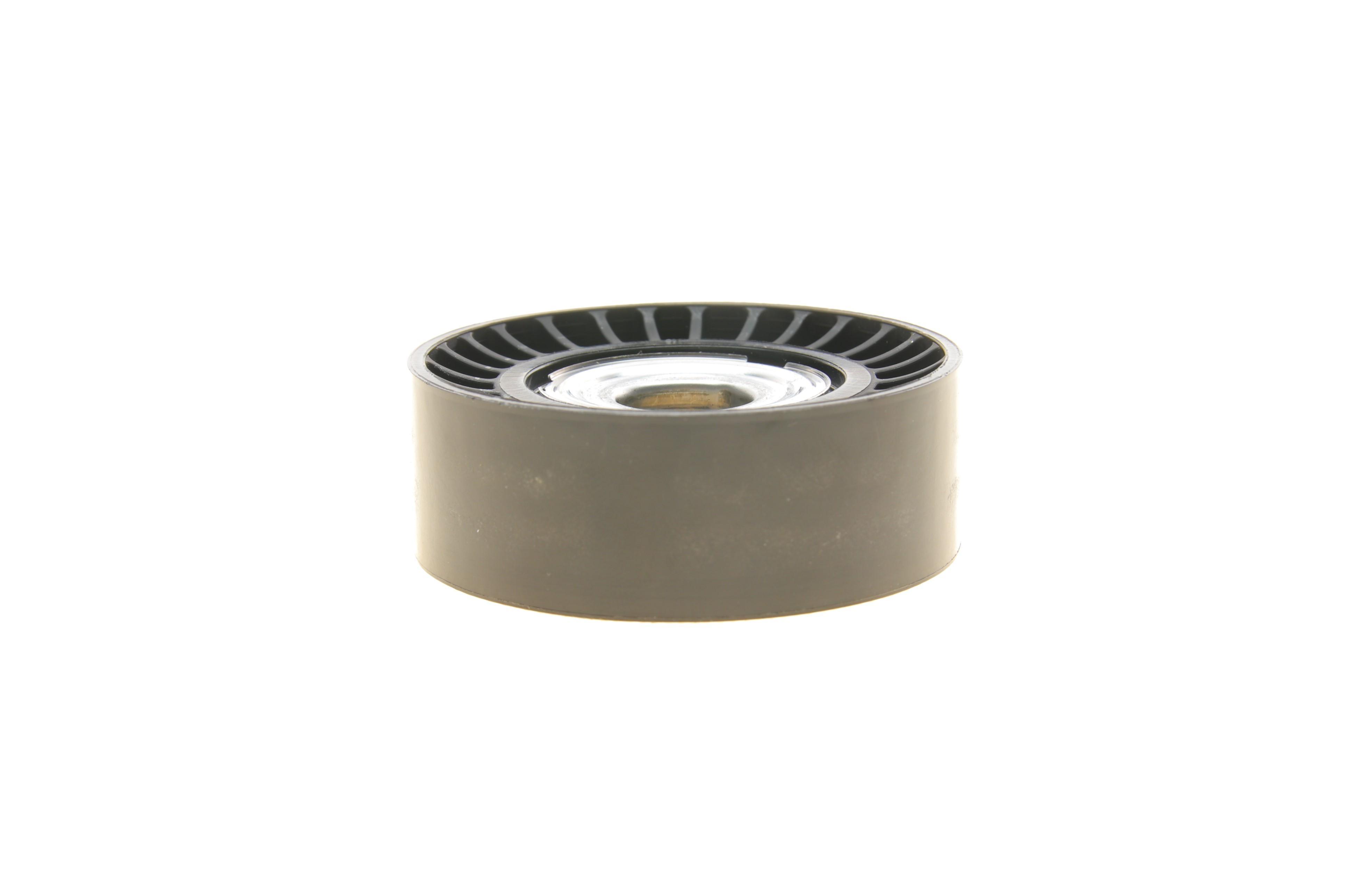 Ролик генератора Fiat Panda/Punto/500 0.9 11- (паразитный) (65x23)