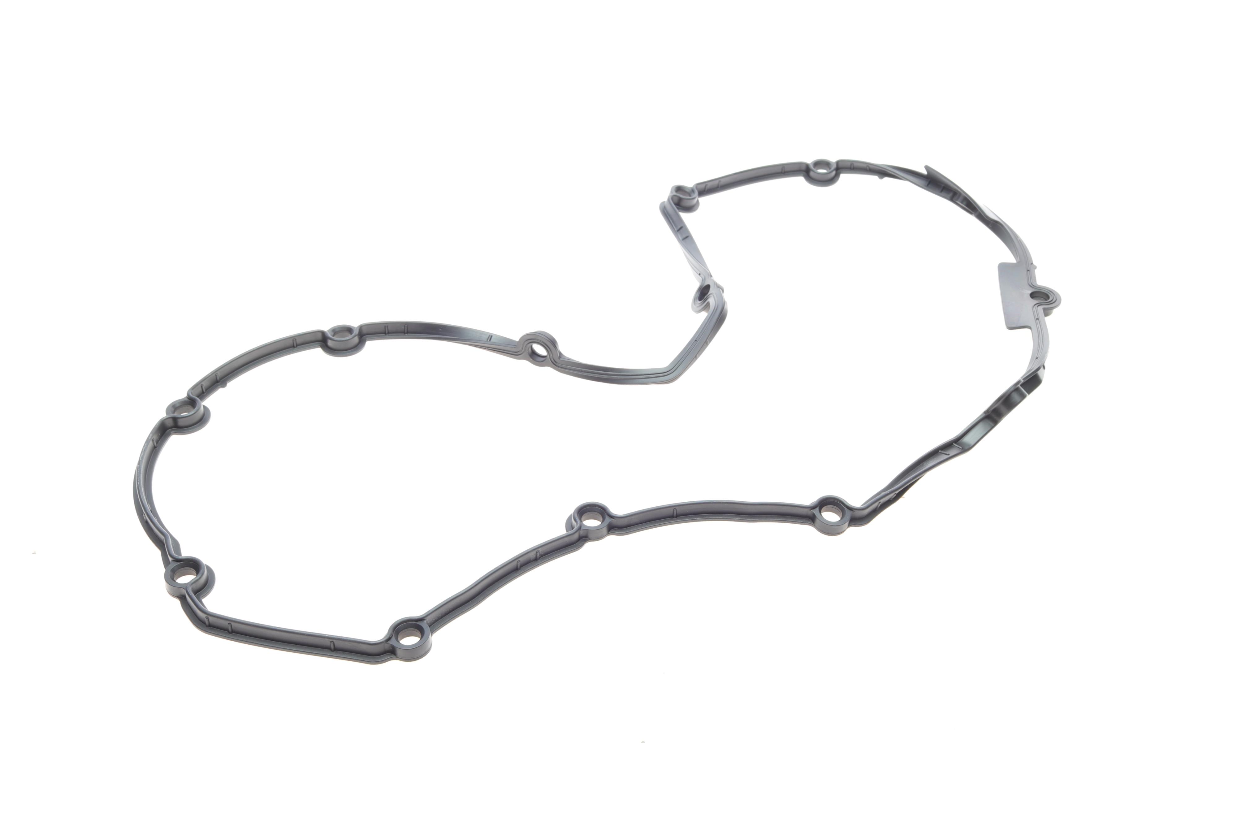 Прокладка кришки клапанів BMW 3 (E90) 07-11 S65 B40/S65 B44 (1-4 циліндр)