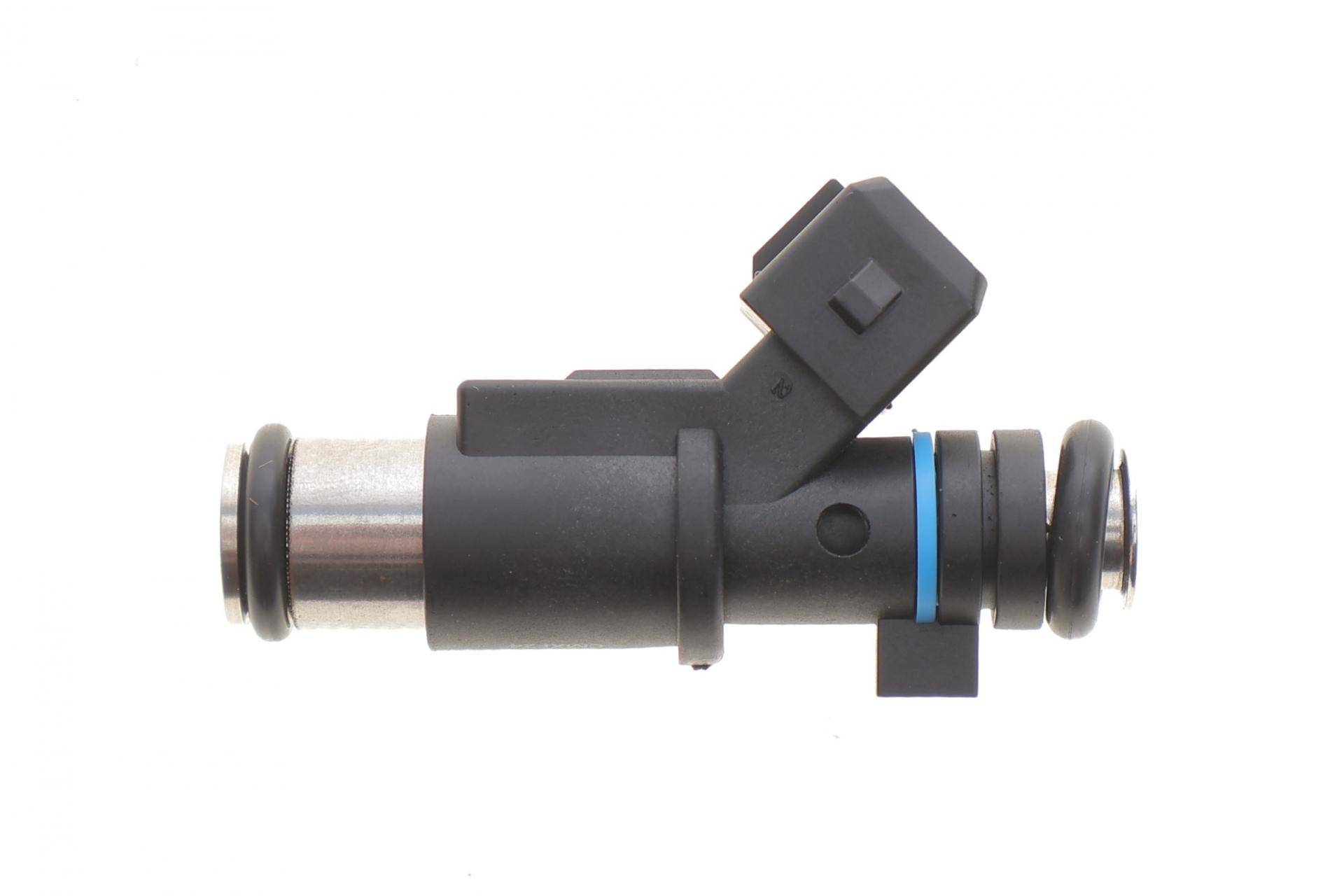 Форсунка паливна Citroen Berlingo/Peugeot Partner 1.4/1.4i 96-15