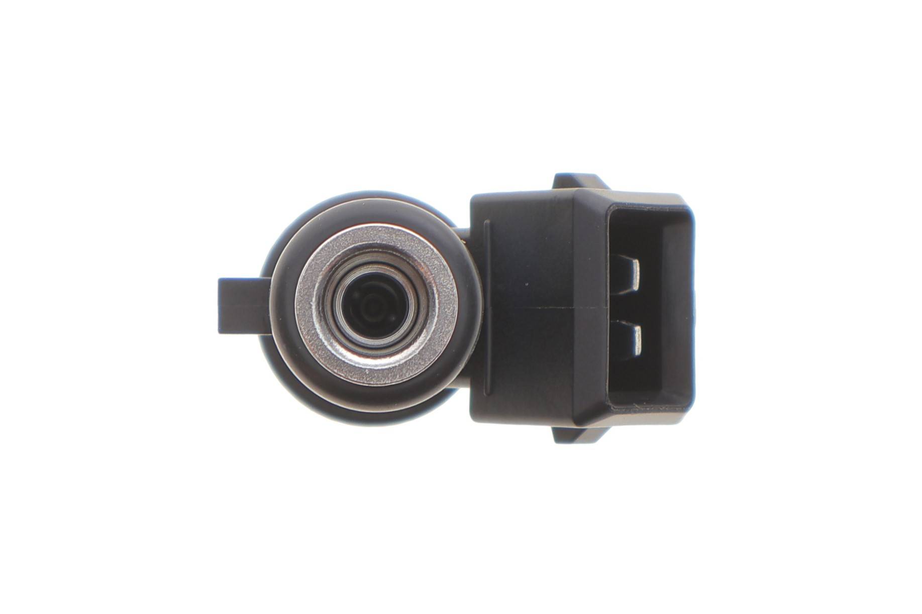 Форсунка паливна Citroen Berlingo/Peugeot Partner 1.4/1.4i 96-15