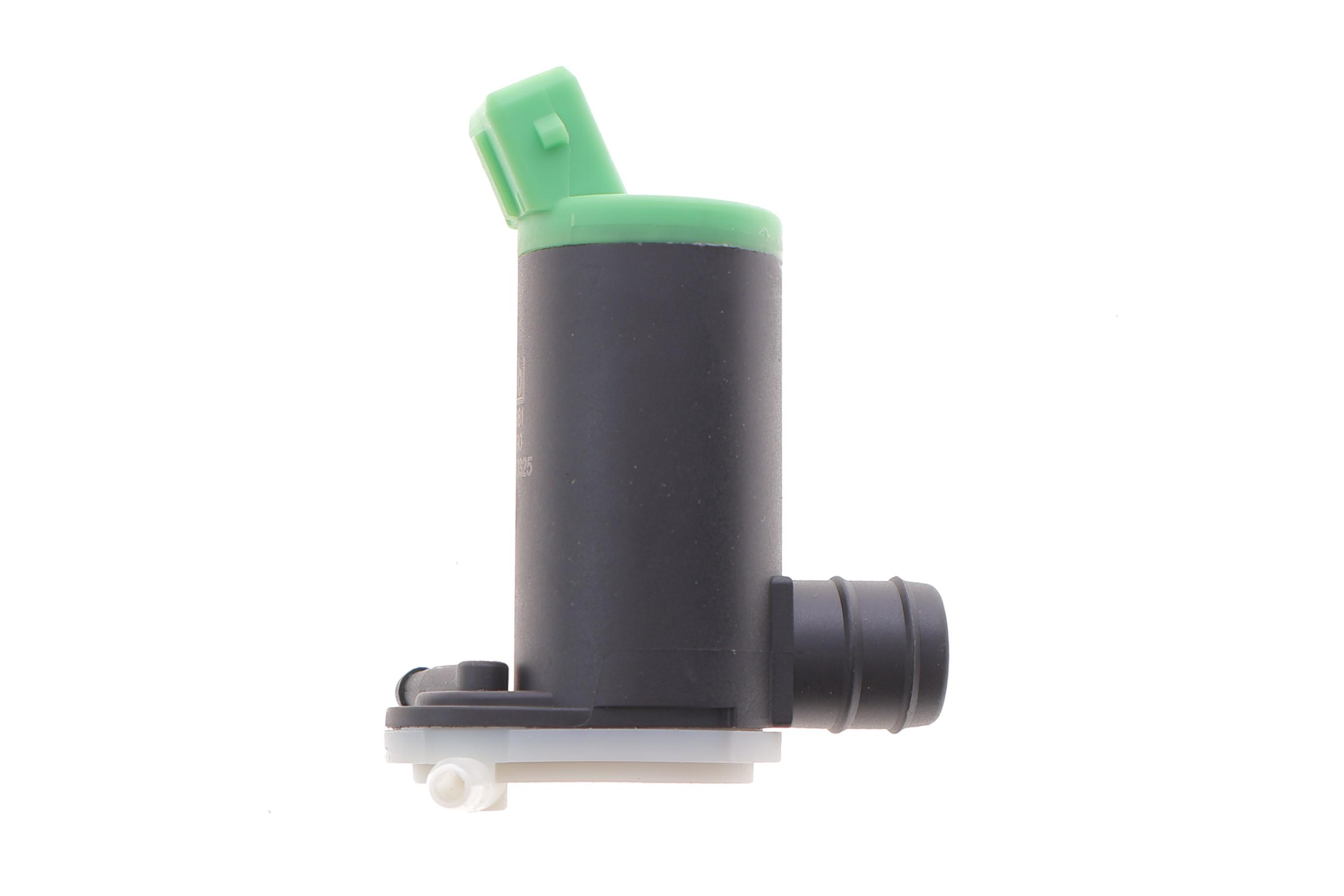 Насос омывателя стекла (дуальный) Citroen Berlingo/Peugeot Partner 96-