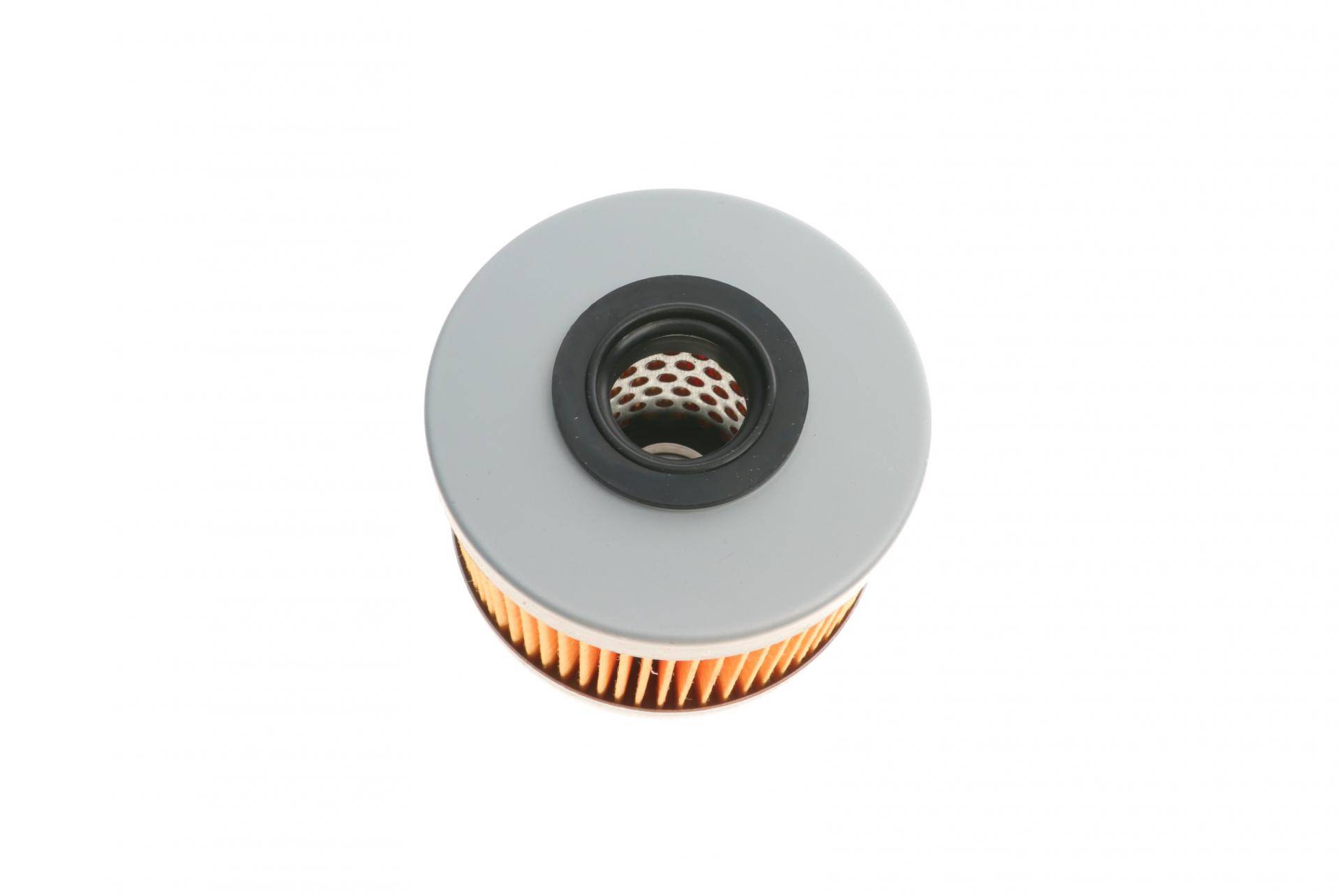 Фільтр паливний Renault Kangoo 1.9DTI 97-13