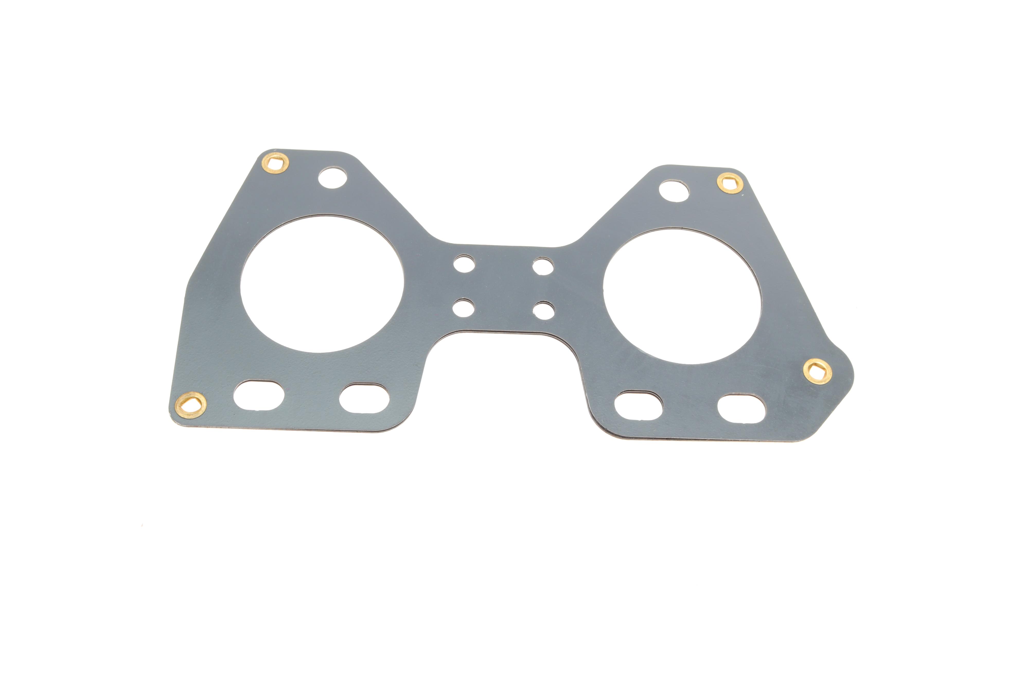 Прокладка колектора випускного BMW X5/X6 25-40 d 08- B47/B57