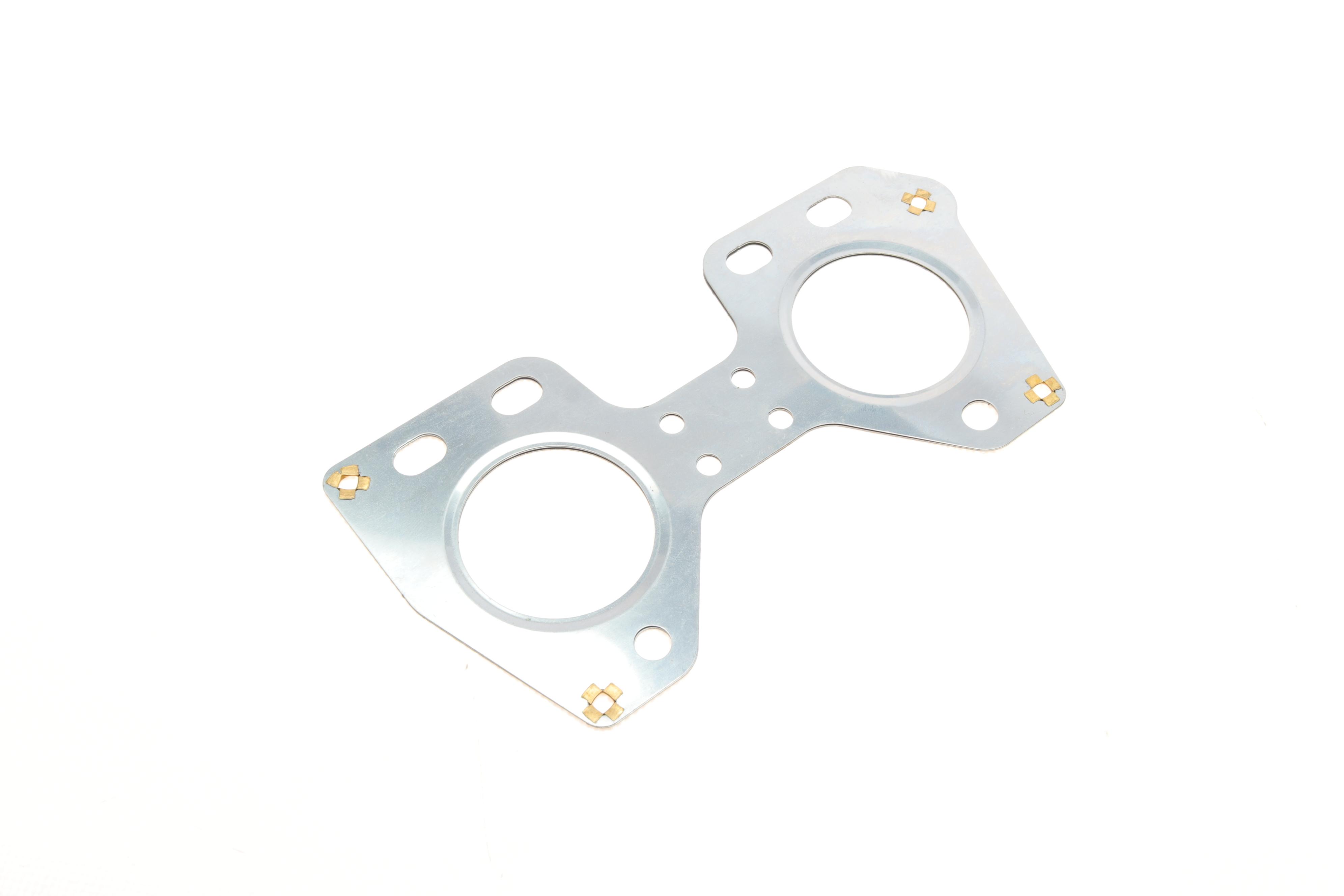 Прокладка колектора випускного BMW X5/X6 25-40 d 08- B47/B57