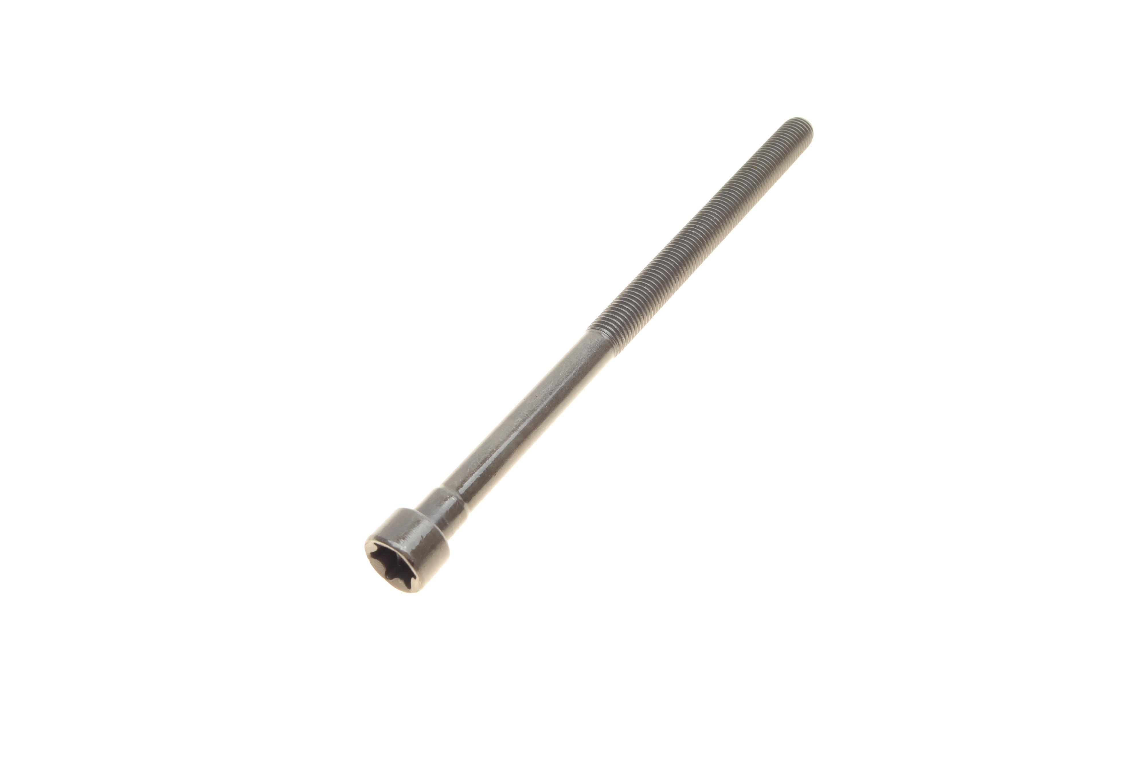 Болты головки (к-кт 10шт.) BMW 3 (F30/F80)/5 (G30/F90)/X3 (G01/F97) 15- B46/B48