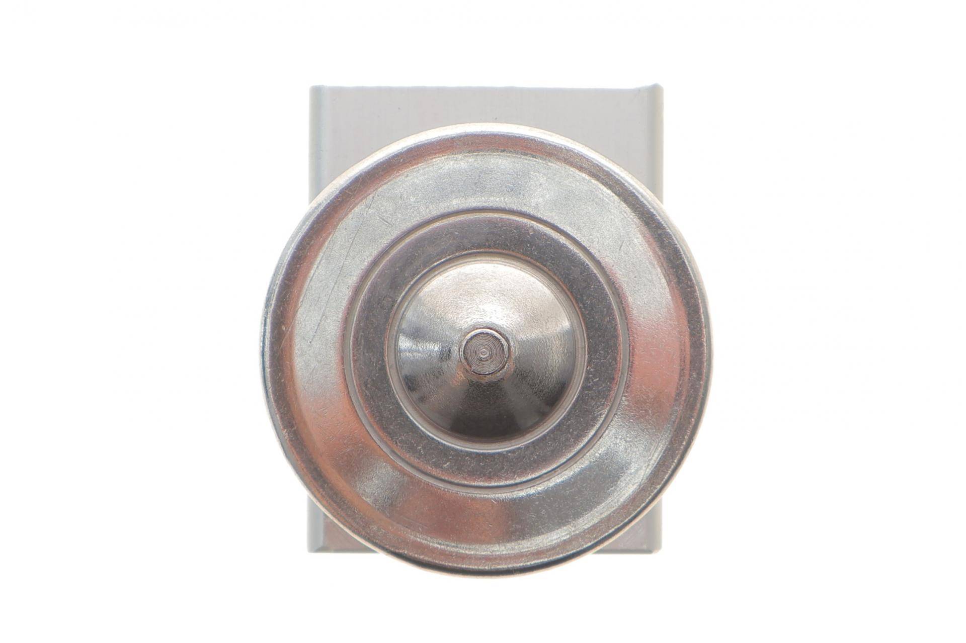 Клапан компресора кондиціонера Citroen Berlingo/Jumpy/Peugeot Expert/Partner 08-