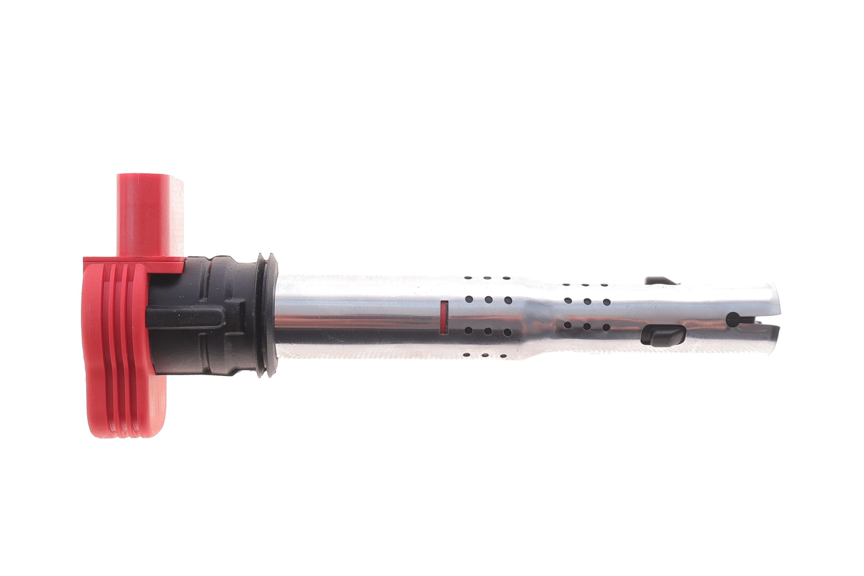 Котушка запалювання Audi A4/A5/A6/A8/VW Touareg/Porsche Cayenne 2.0FSI-5.2FSI 02-