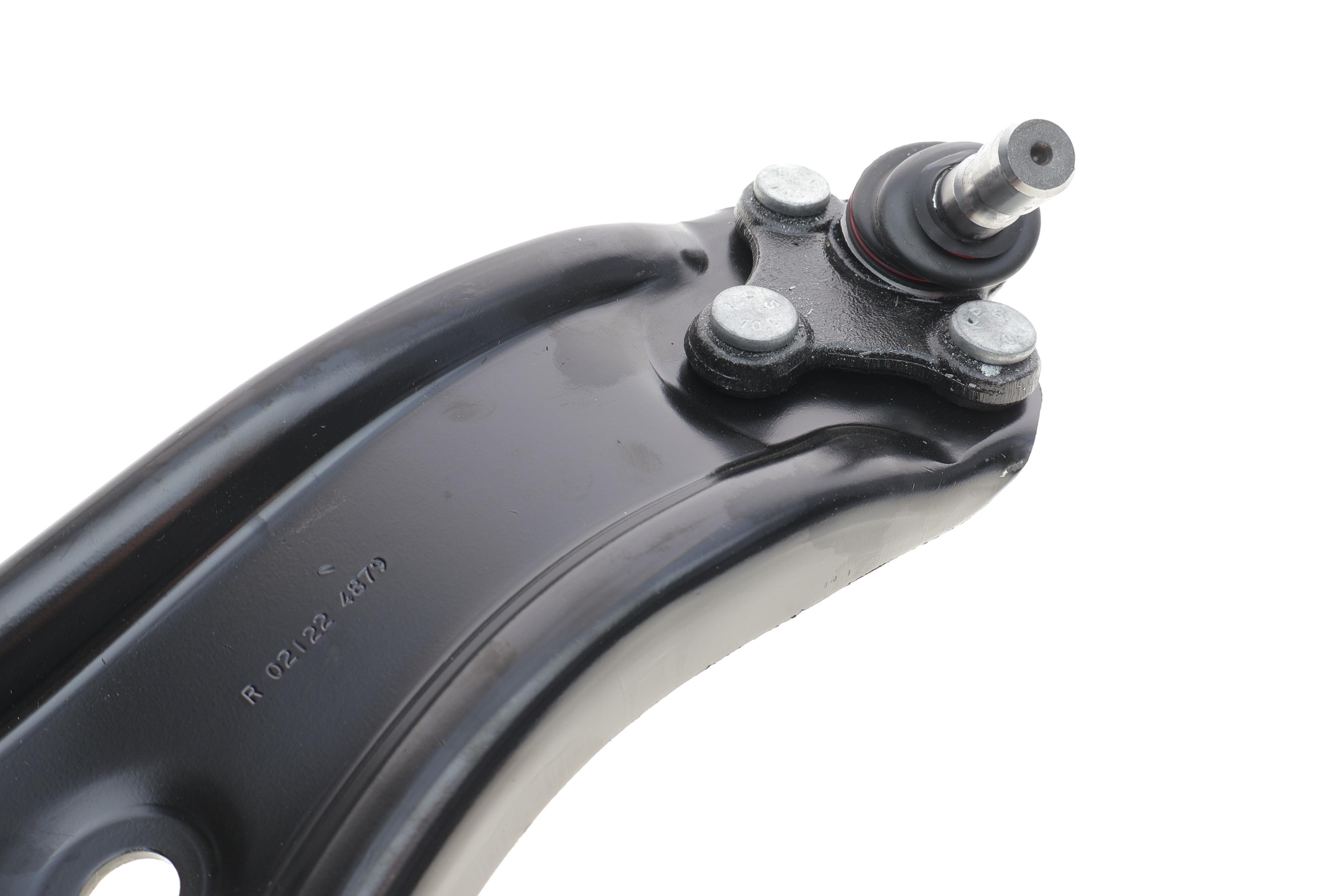 Важіль підвіски (передній/знизу) (R) Kia Sportage IV 15-22