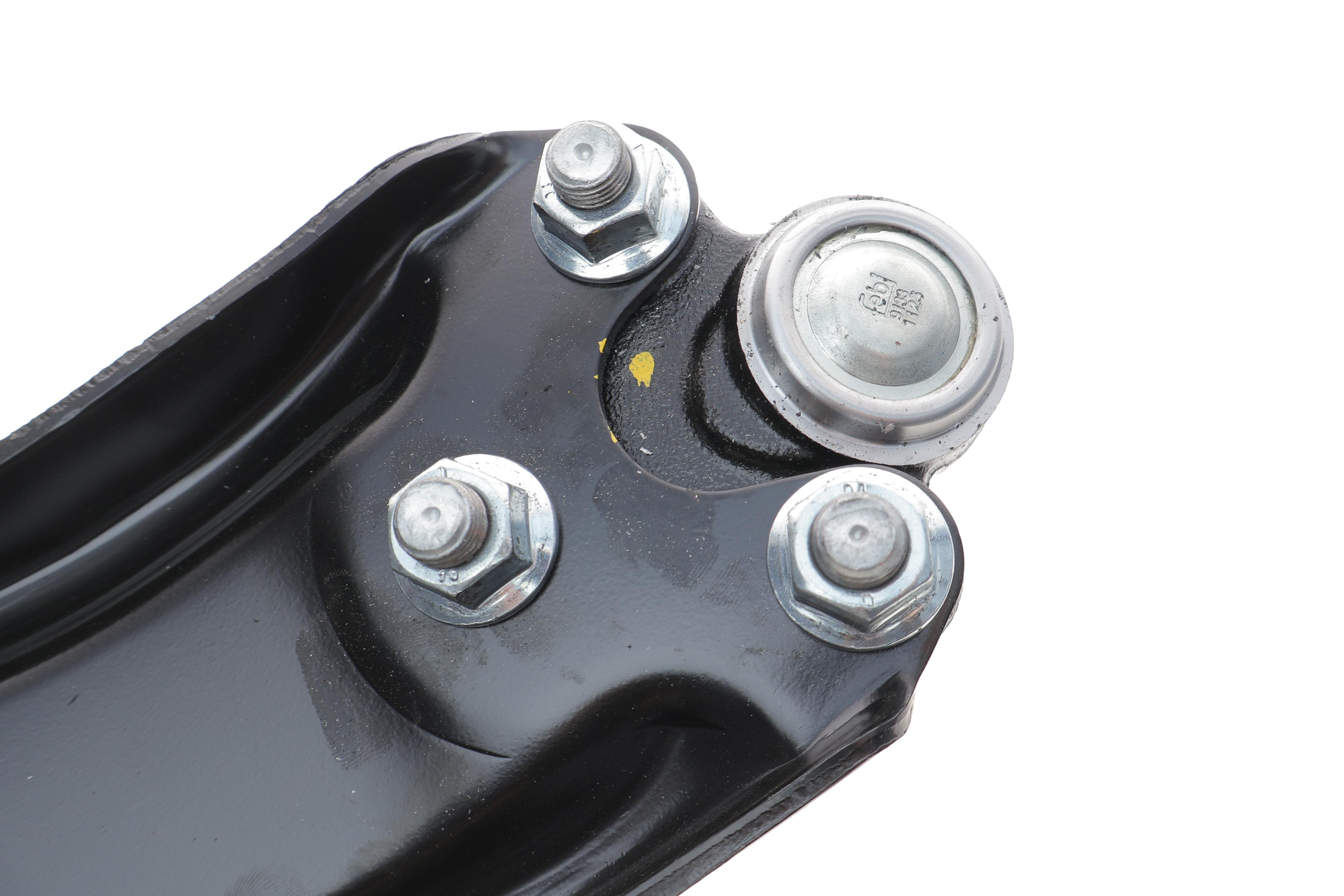 Важіль підвіски (передній/знизу) (R) Kia Sportage IV 15-22